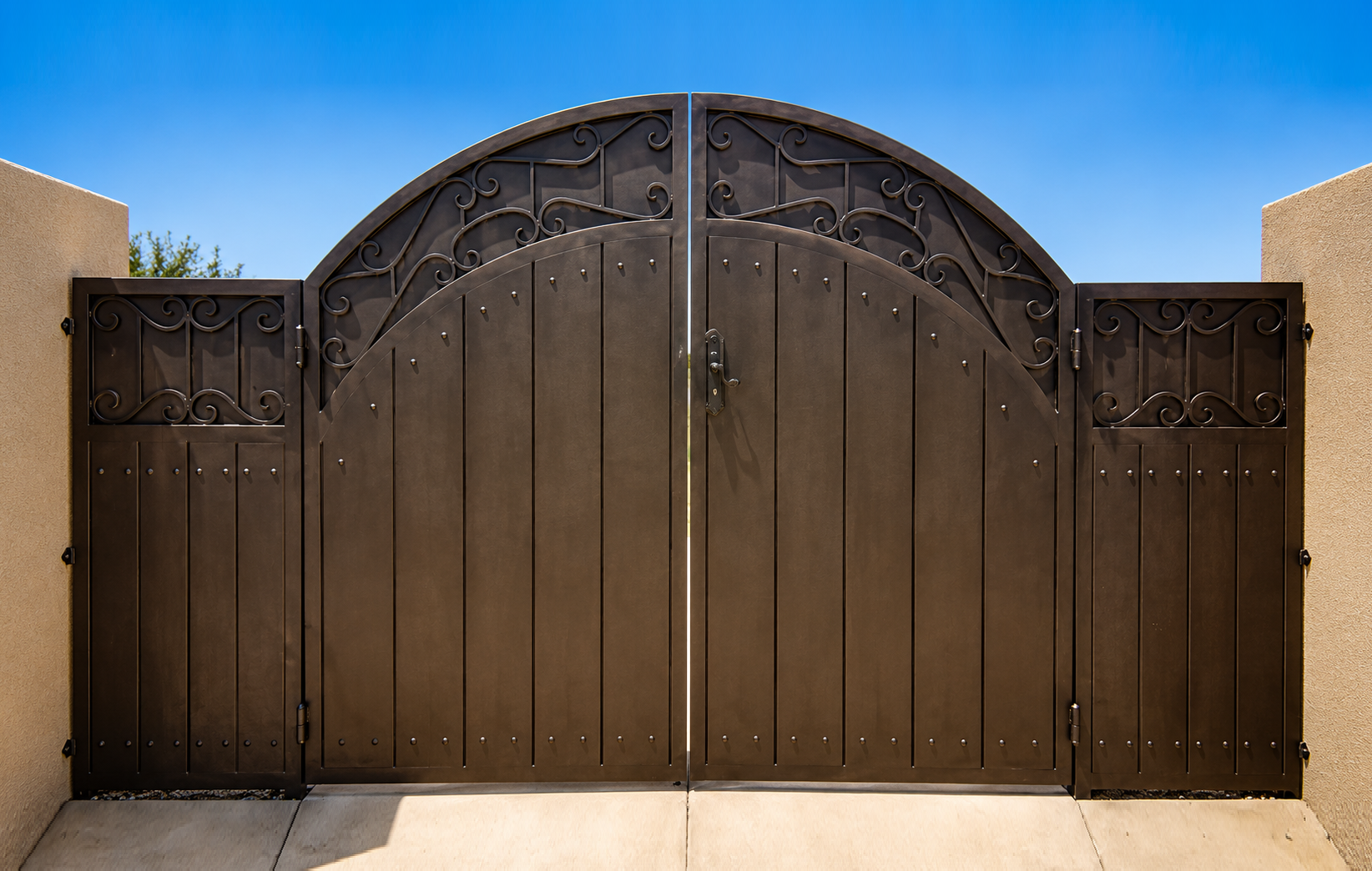 ornamental gate orange county.png