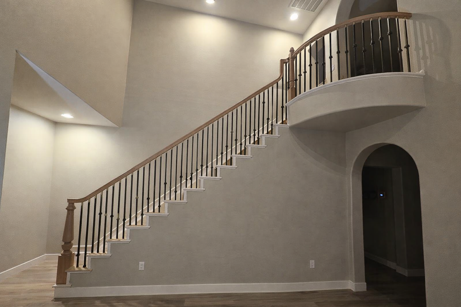 indoor stair railing custom metalwork.png