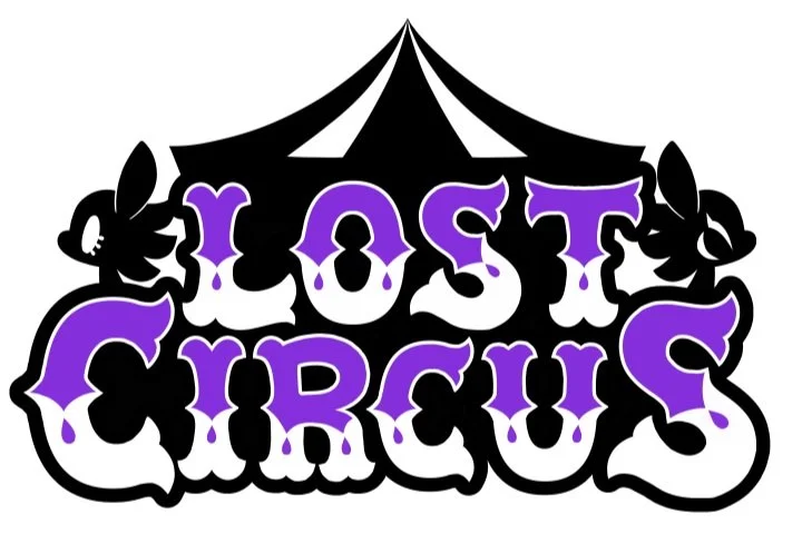 Lost Circus.jpg