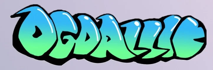 Screen Shot 2023-01-10 at 12.09.14 PM.jpg