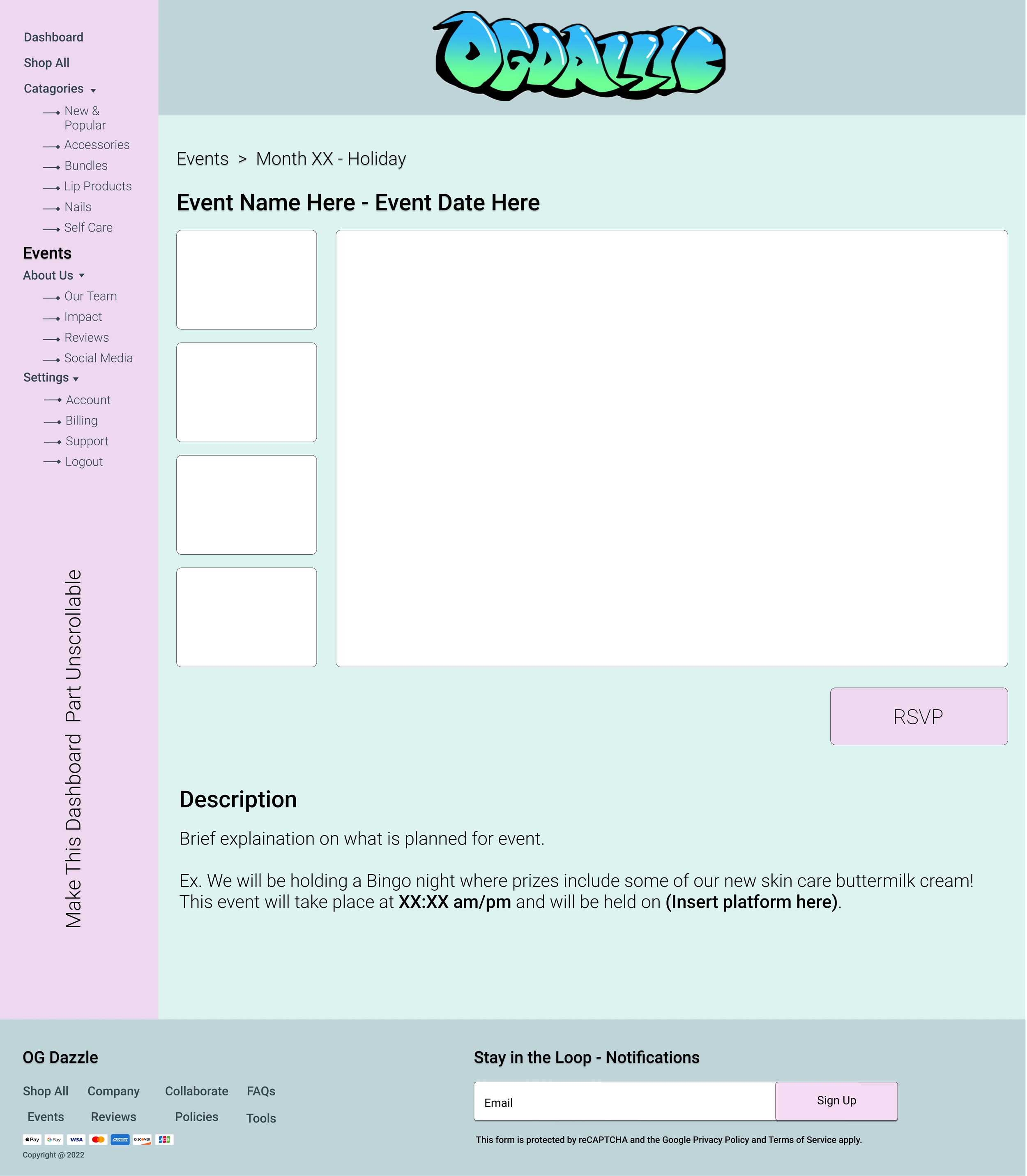 OG Dazzle Events - Date Page.png