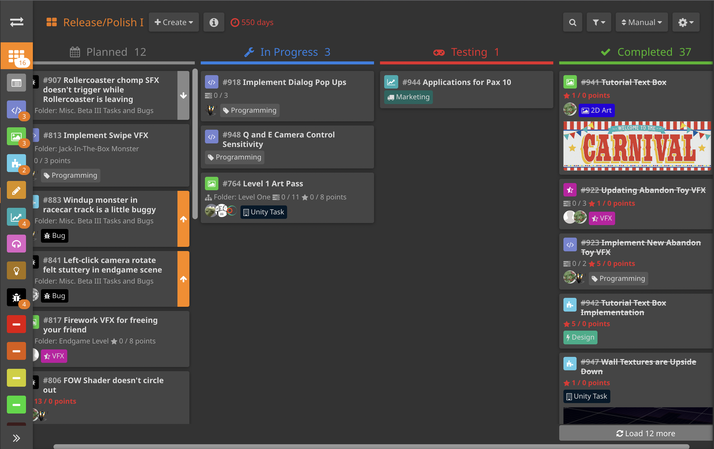 Screen Shot 2023-01-08 at 1.27.11 PM.png