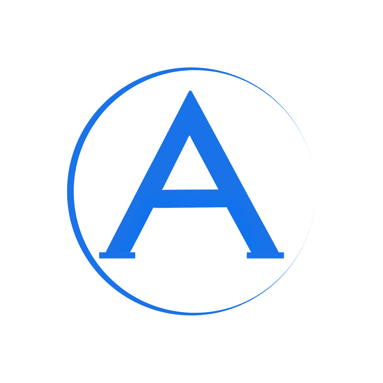 Abyiss-Logo.png