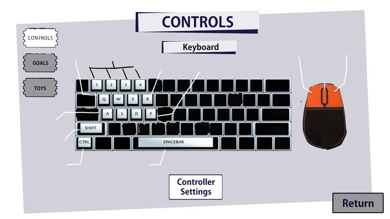 Keyboard.jpg