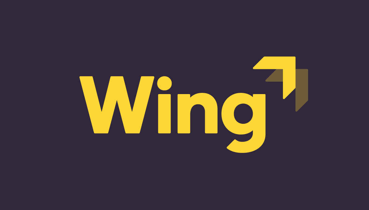 Wing_Wordmark_primary.png