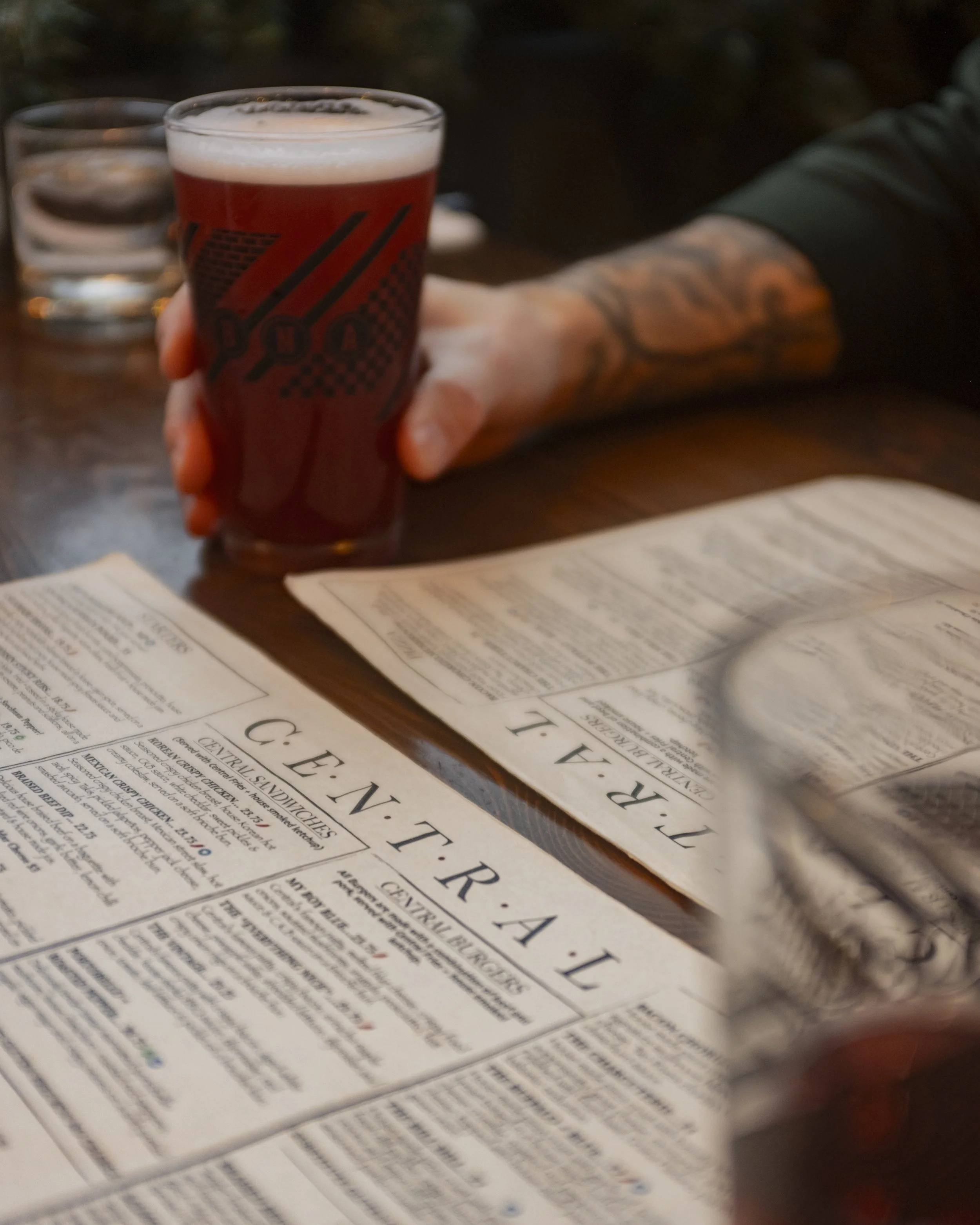central bna beer-3.jpg