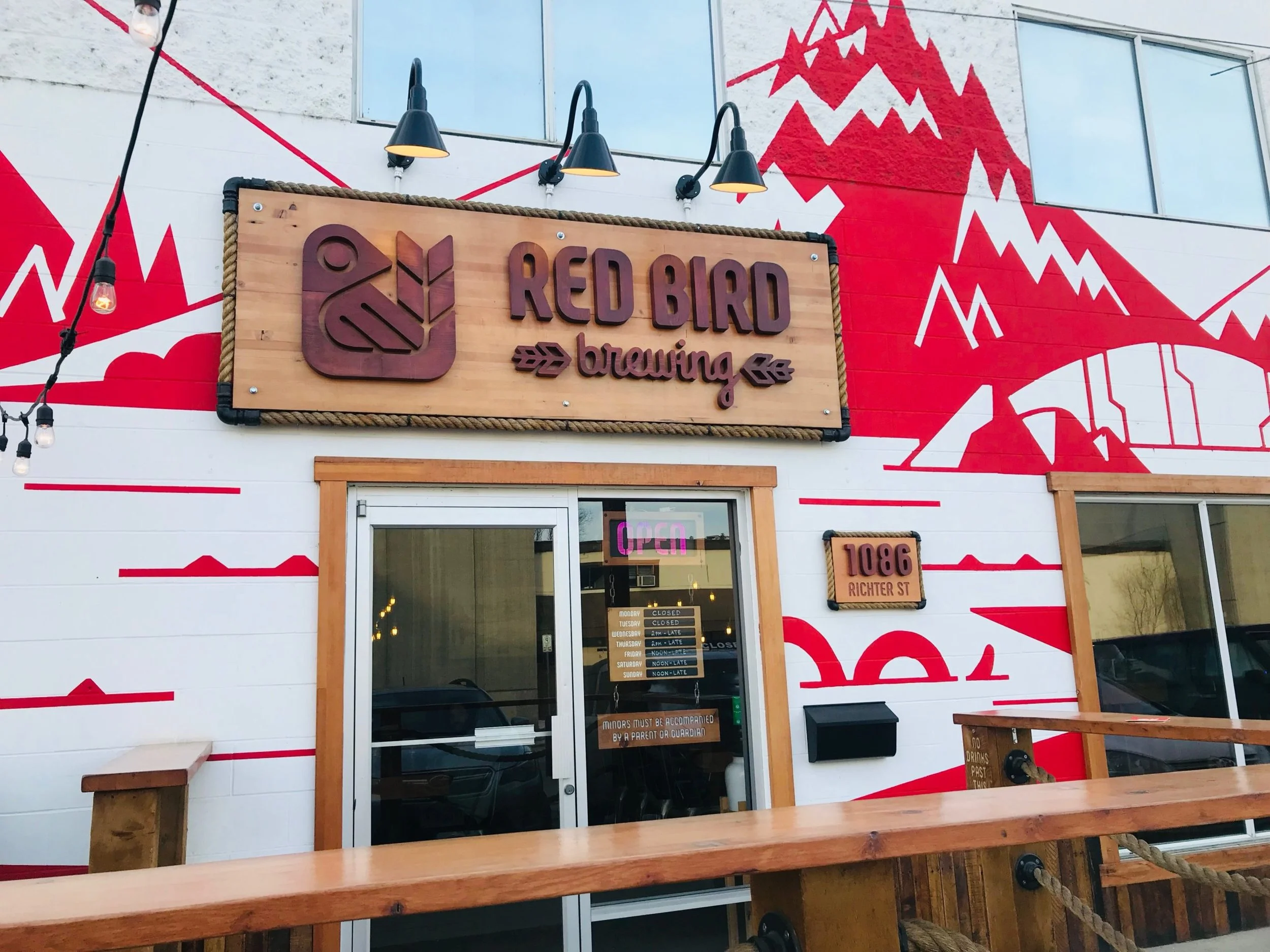 Red Bird.jpg