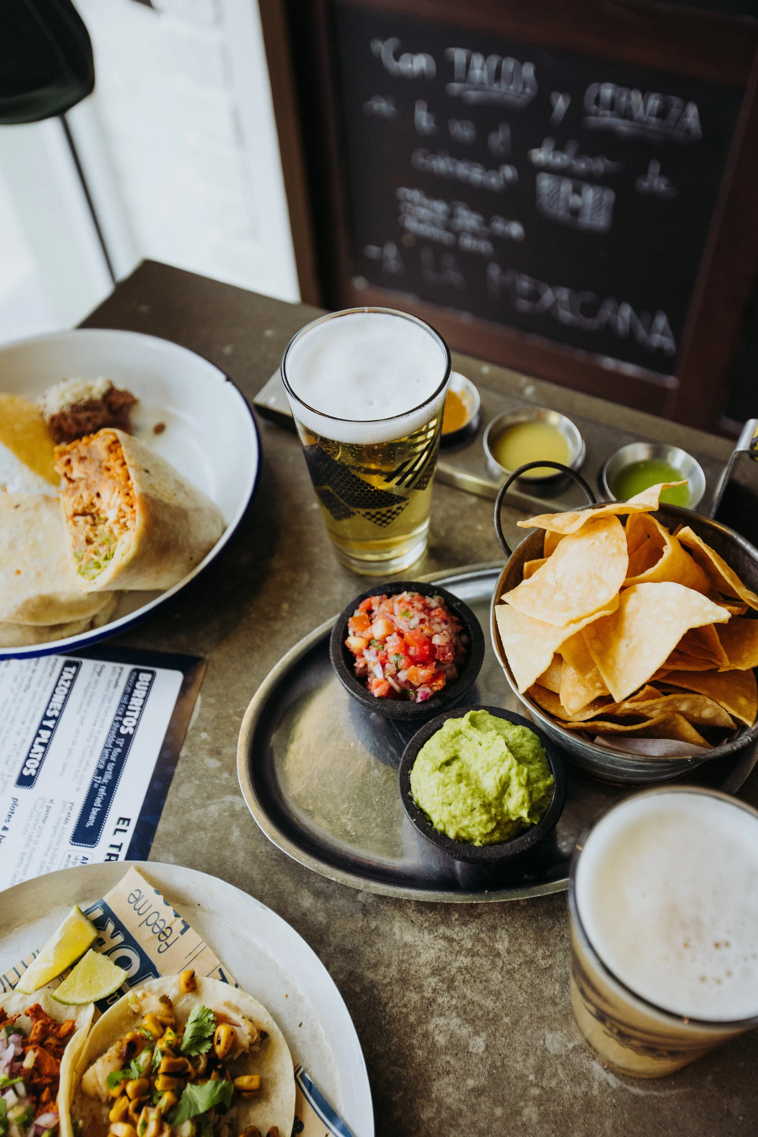 El Taquero -08.jpg
