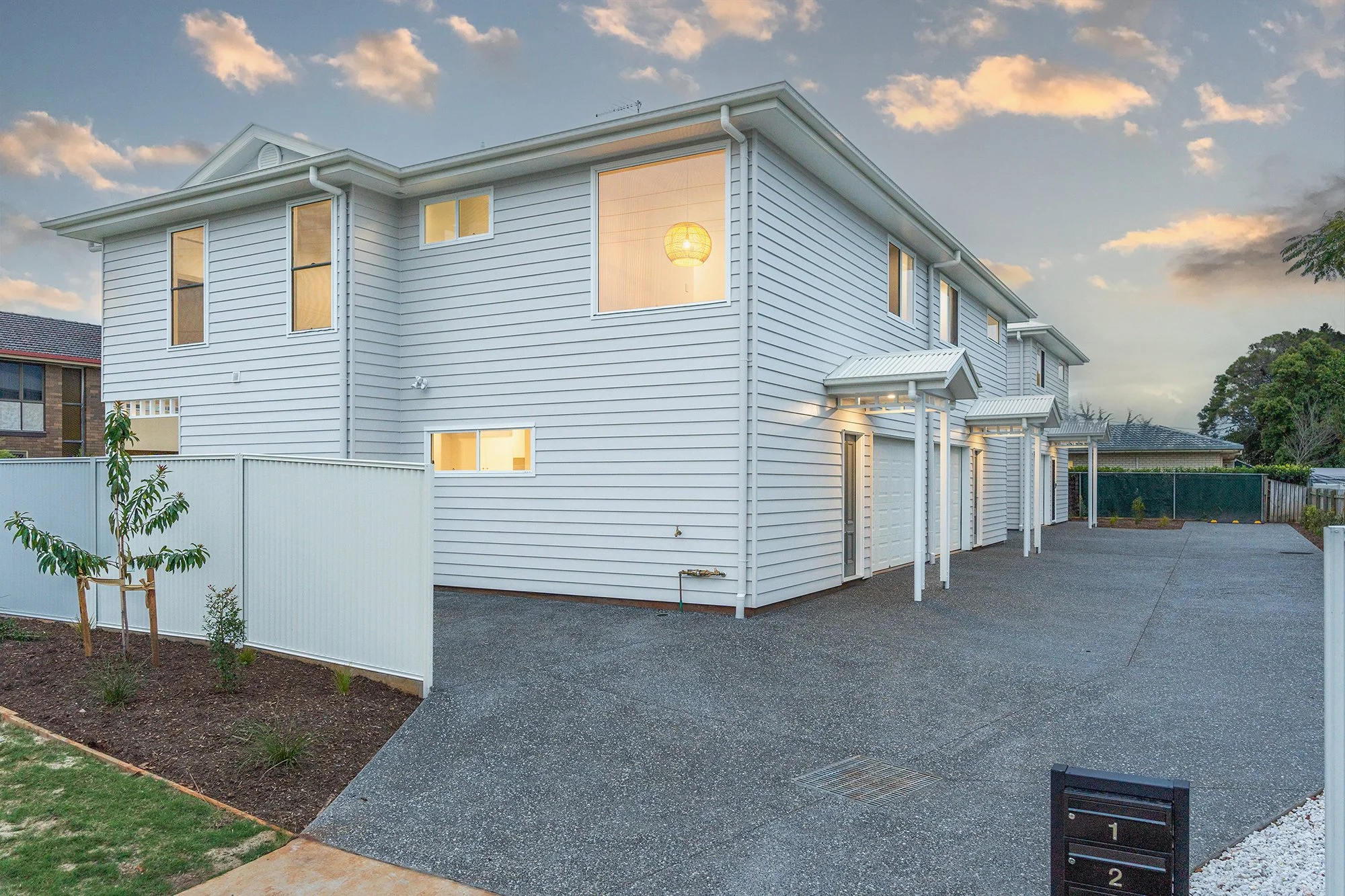 _A740406 resized .jpg