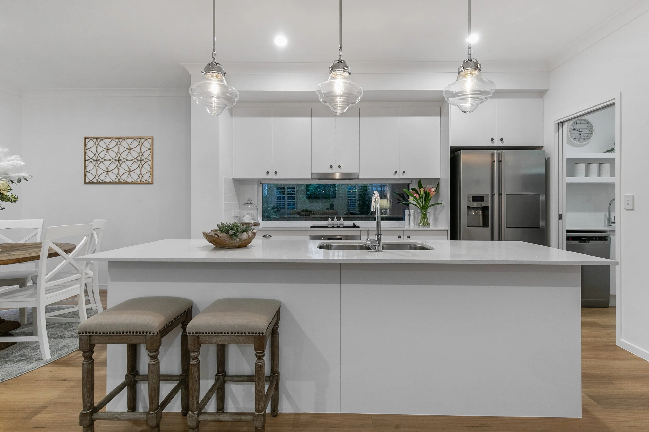 018_Open2view_ID653709-10_Mecoli_Crt (002).jpg