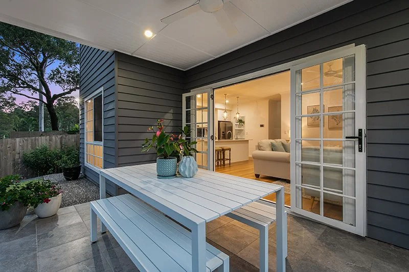 016_Open2view_ID653709-10_Mecoli_Crt copy.jpg