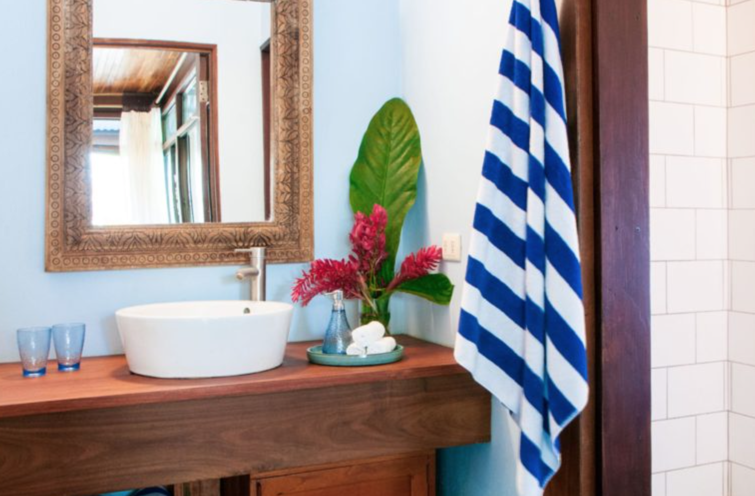 Screen Shot 2026-02-17 at 5.27.07 PM.png