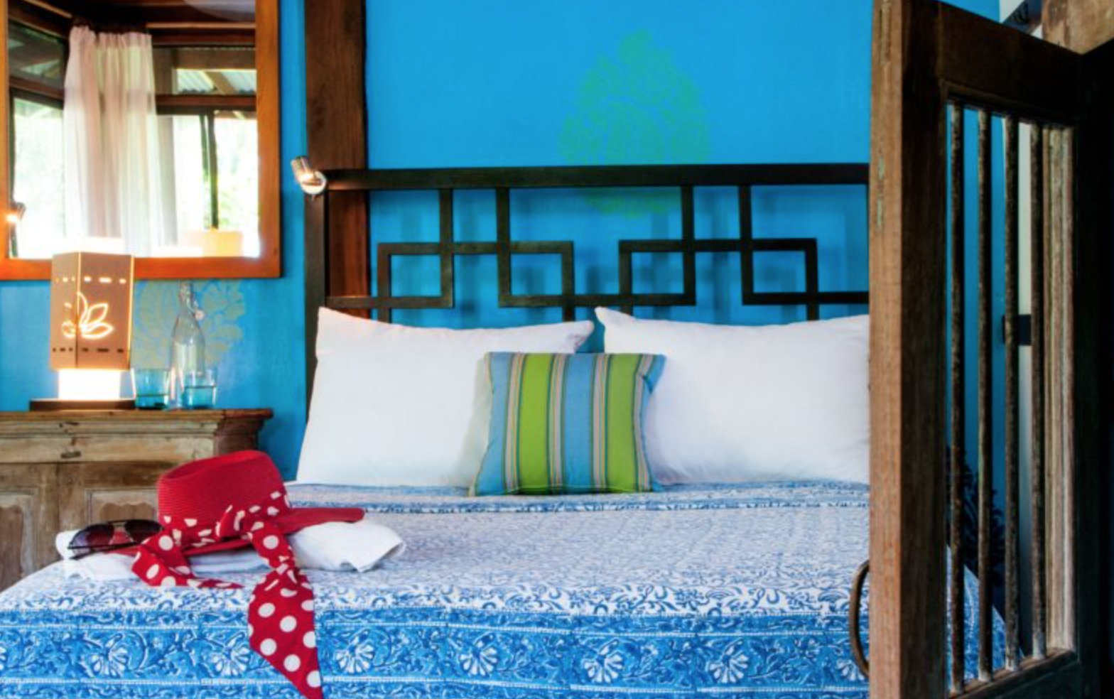 Screen Shot 2026-02-17 at 5.26.56 PM.png