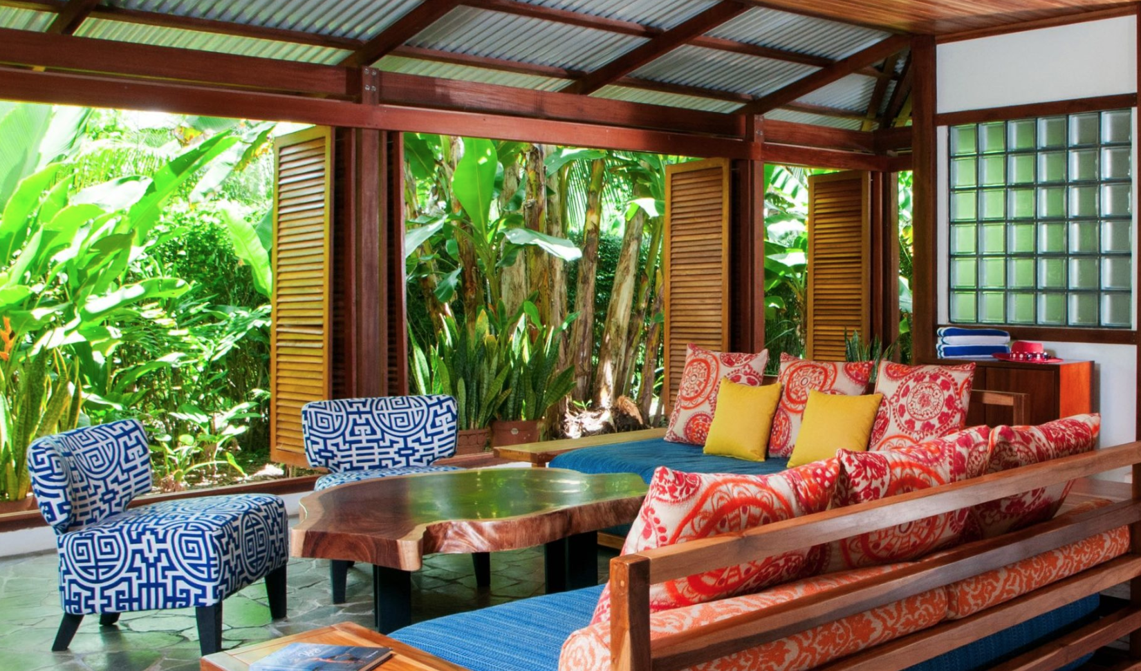 Screen Shot 2026-02-17 at 6.06.08 PM.png