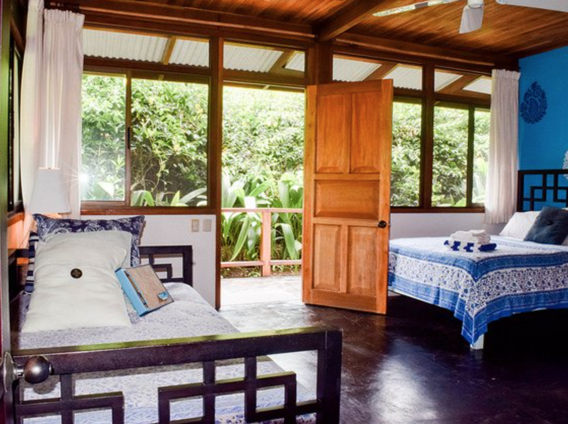 Screen Shot 2026-02-17 at 5.27.40 PM.png