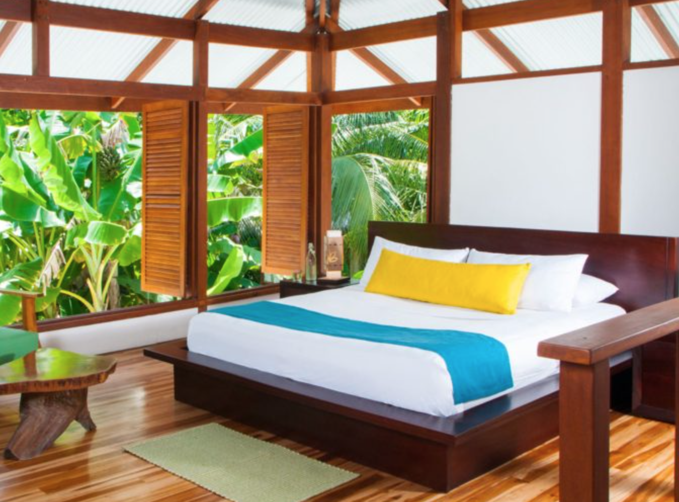 Screen Shot 2026-02-17 at 6.06.20 PM.png