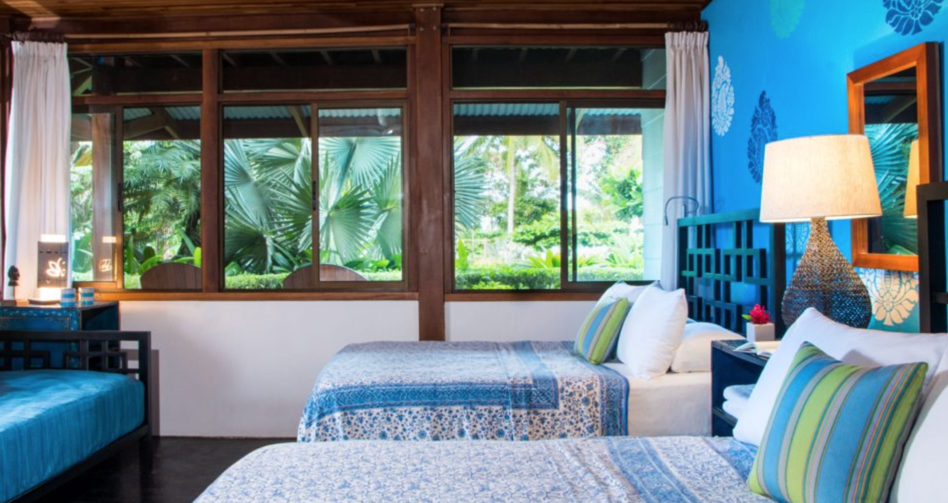 Screen Shot 2026-02-17 at 5.22.17 PM.png