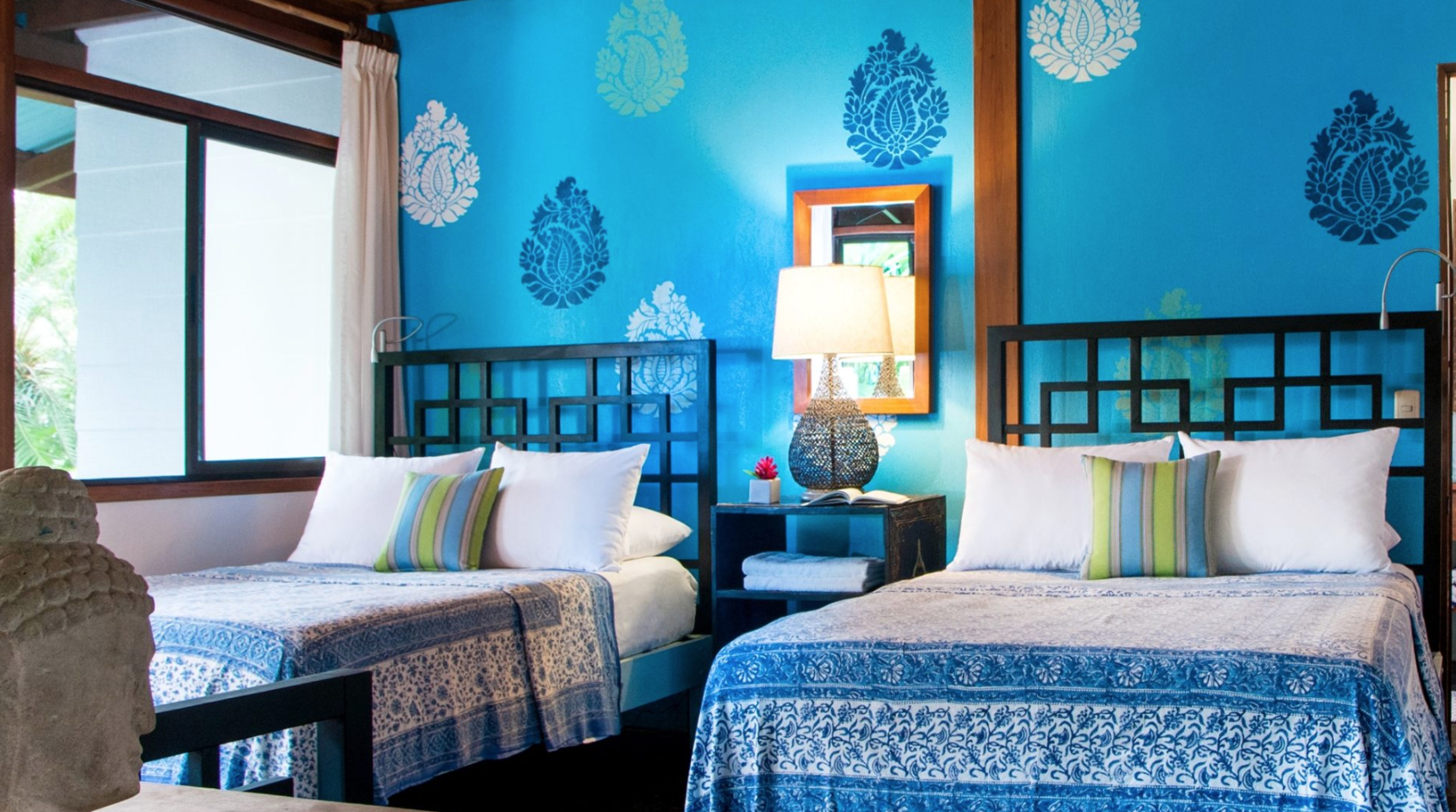 Screen Shot 2026-02-17 at 5.22.03 PM.png