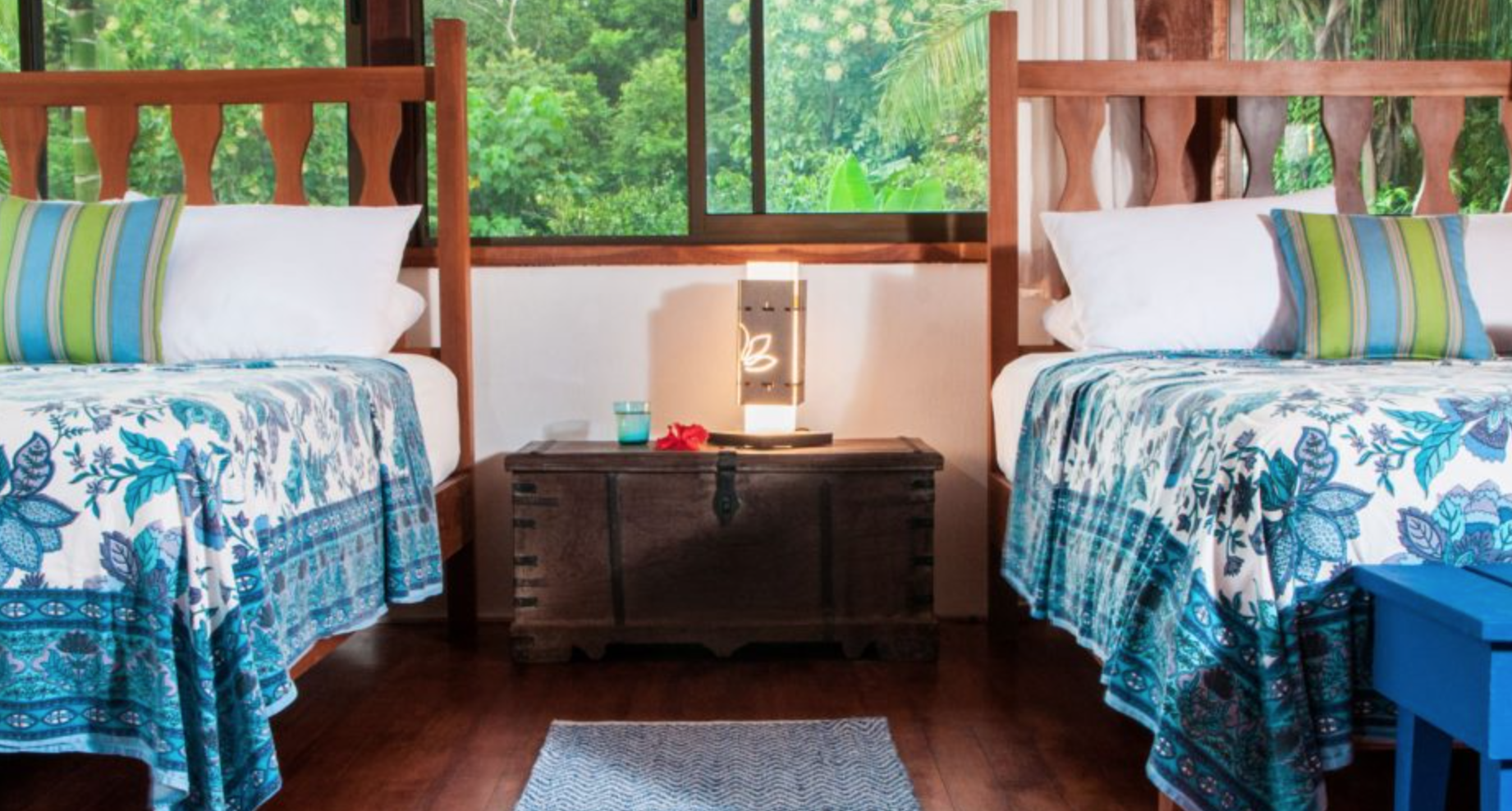 Screen Shot 2026-02-17 at 5.45.27 PM.png