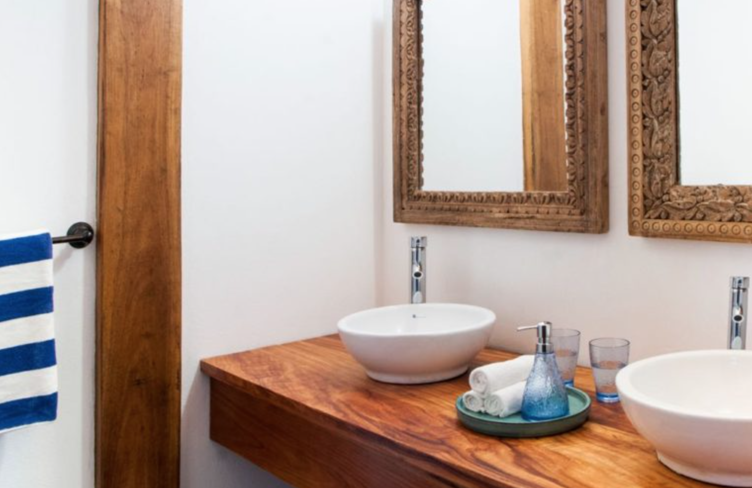 Screen Shot 2026-02-17 at 5.45.13 PM.png