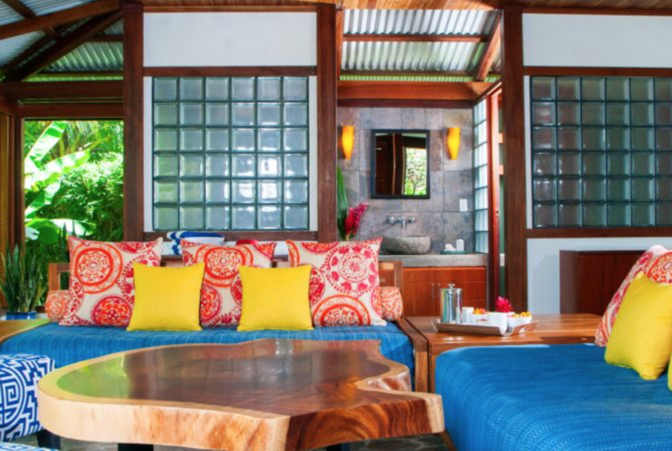 Screen Shot 2026-02-17 at 6.06.47 PM.png