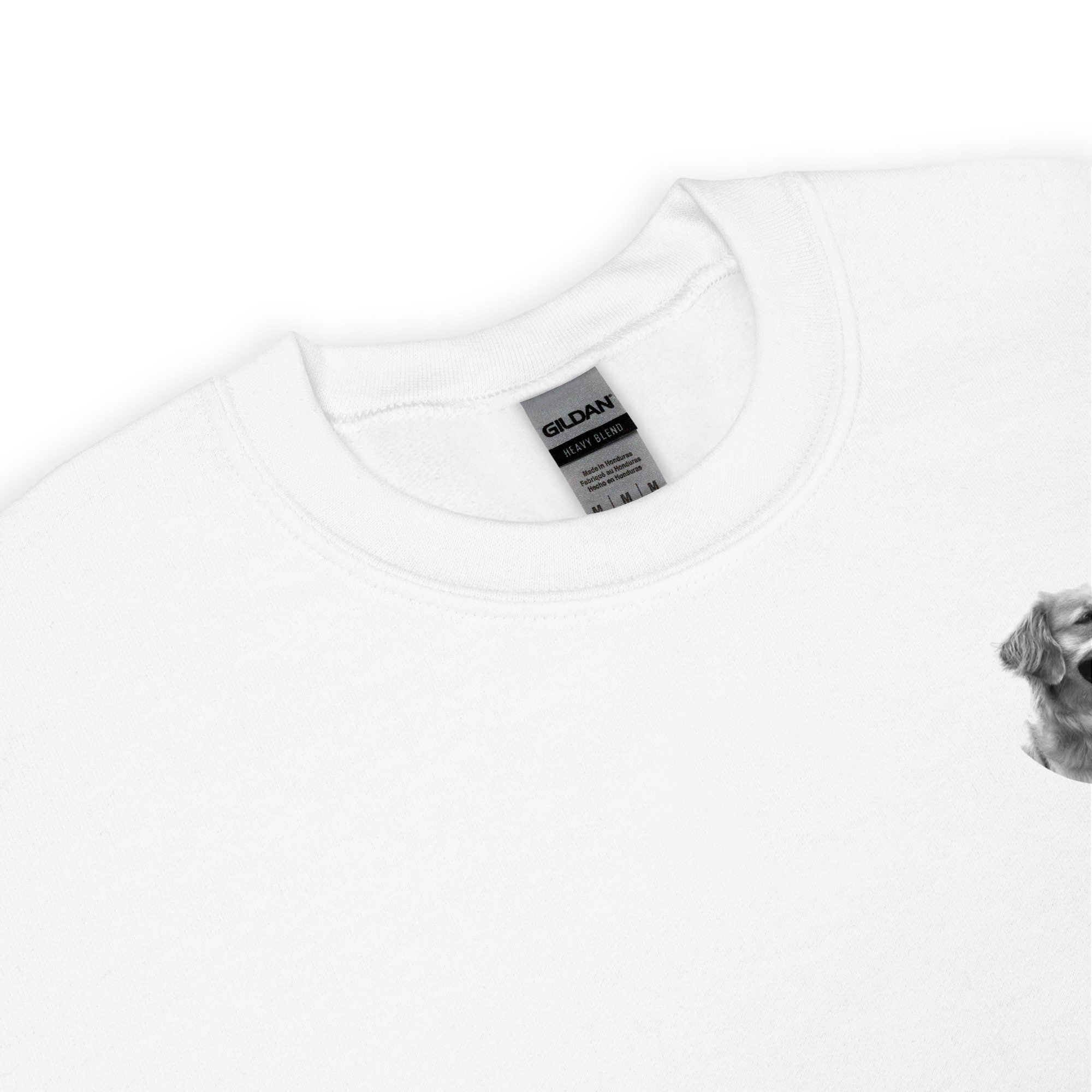 https://i.etsystatic.com/36166085/r/il/512c94/4476892842/il_fullxfull.4476892842_bkkz.jpg