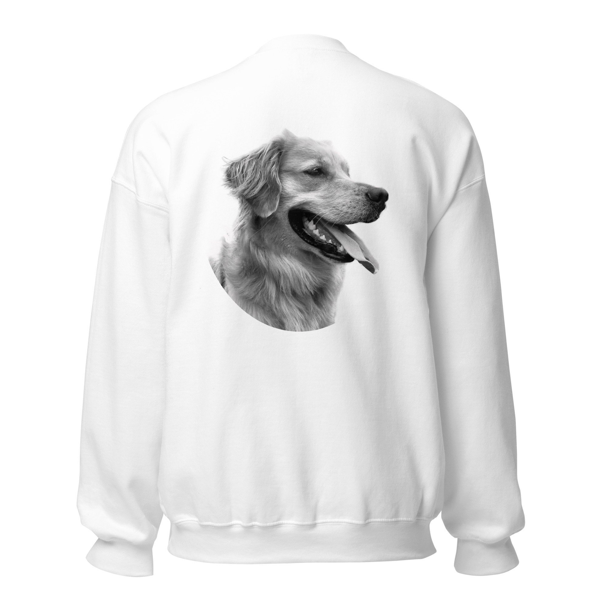 https://i.etsystatic.com/36166085/r/il/d26a34/4524263399/il_fullxfull.4524263399_816u.jpg
