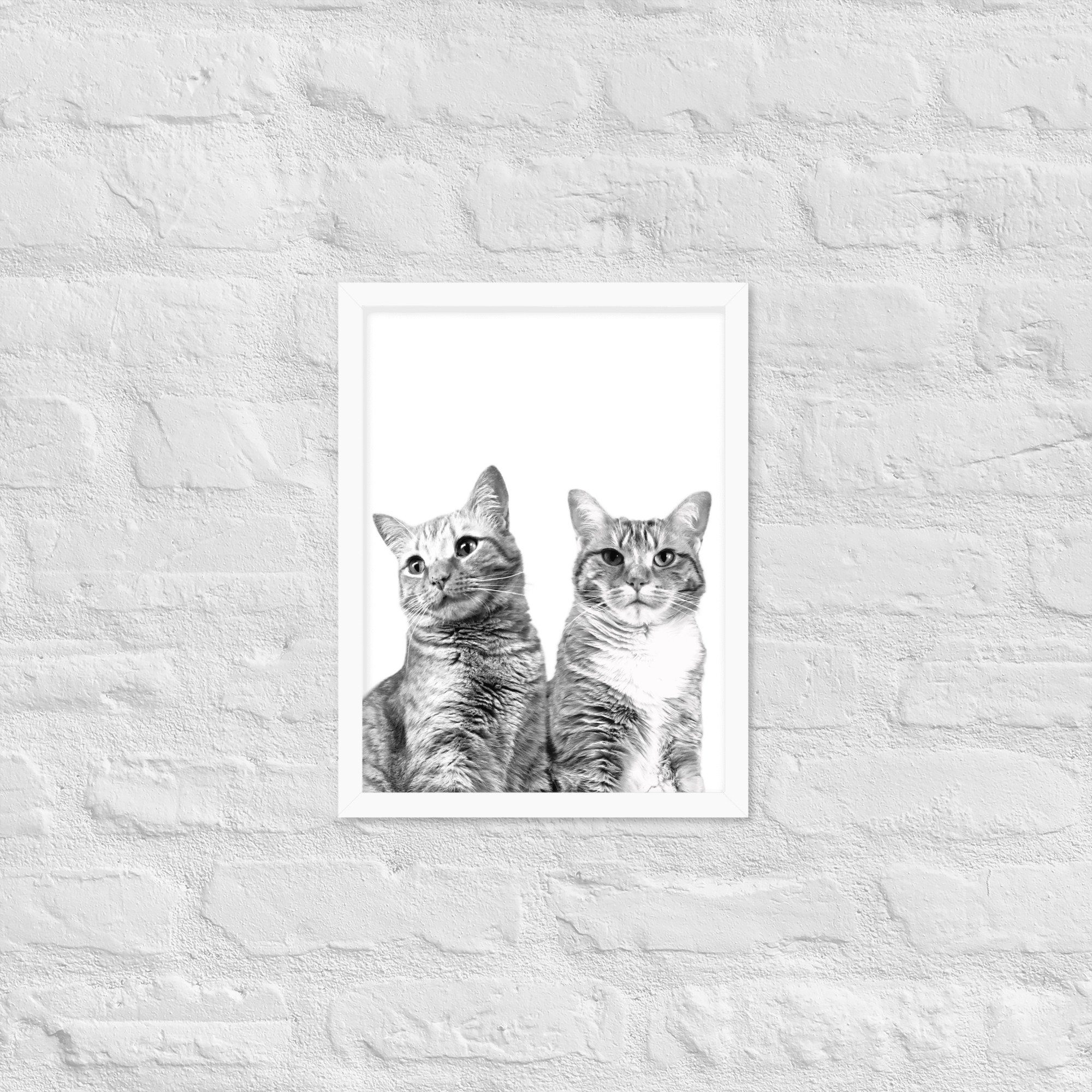 enhanced-matte-paper-framed-poster-(in)-white-12x16-front-63b740e092d08.jpg