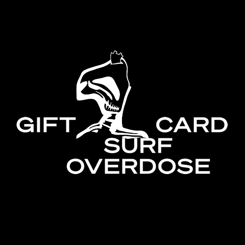 GIFT CARD.gif