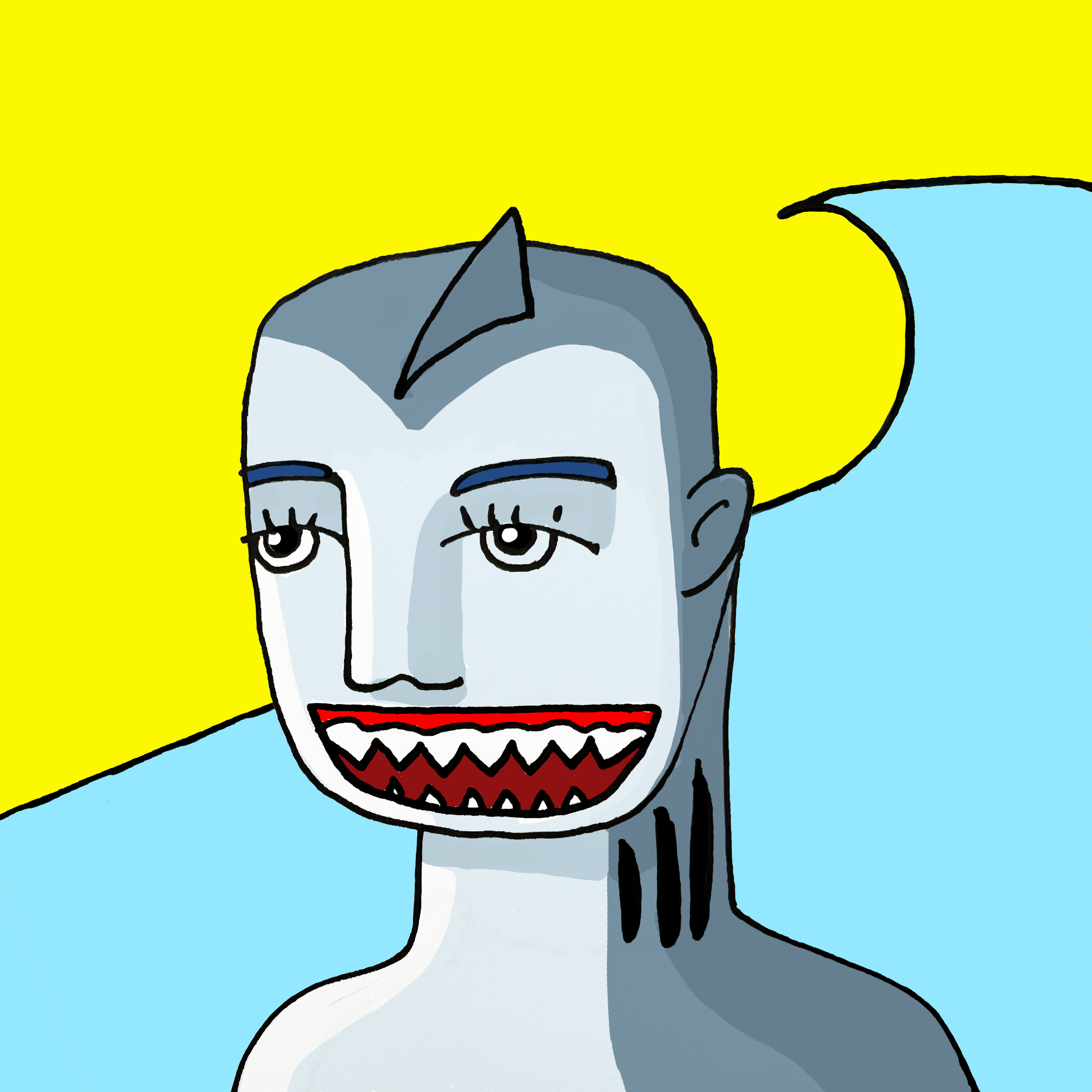 1174.png