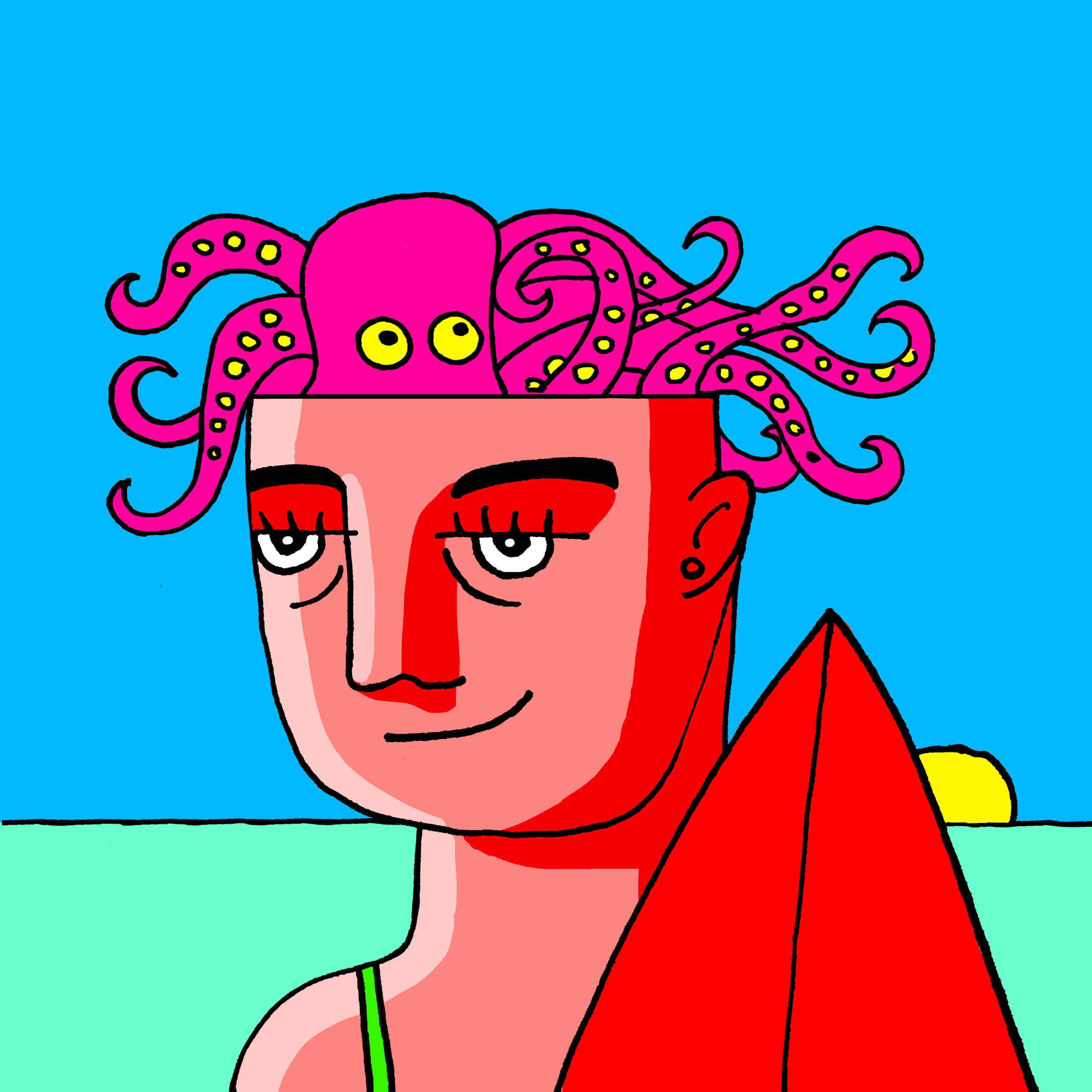 177.png