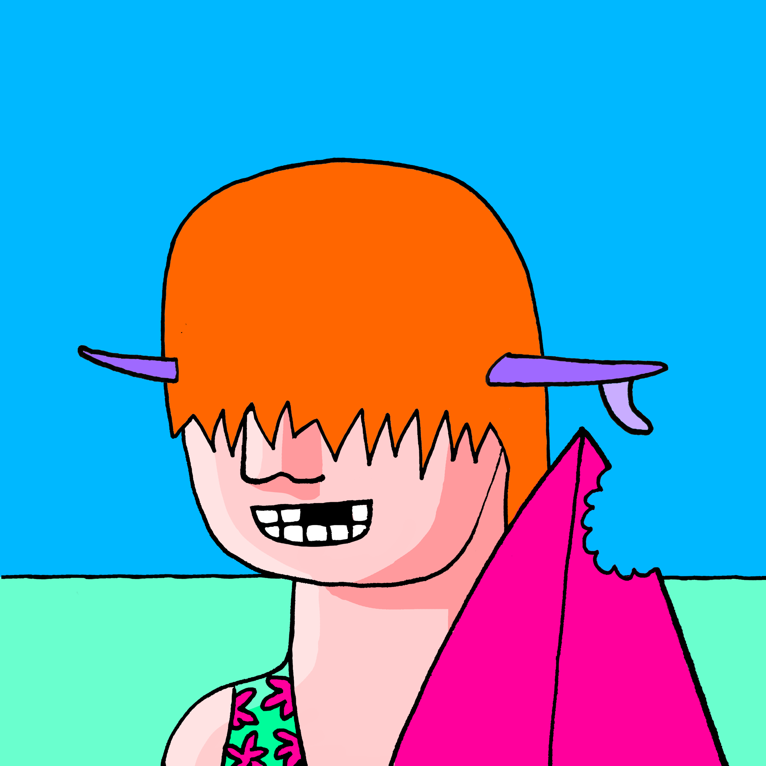 1043.png