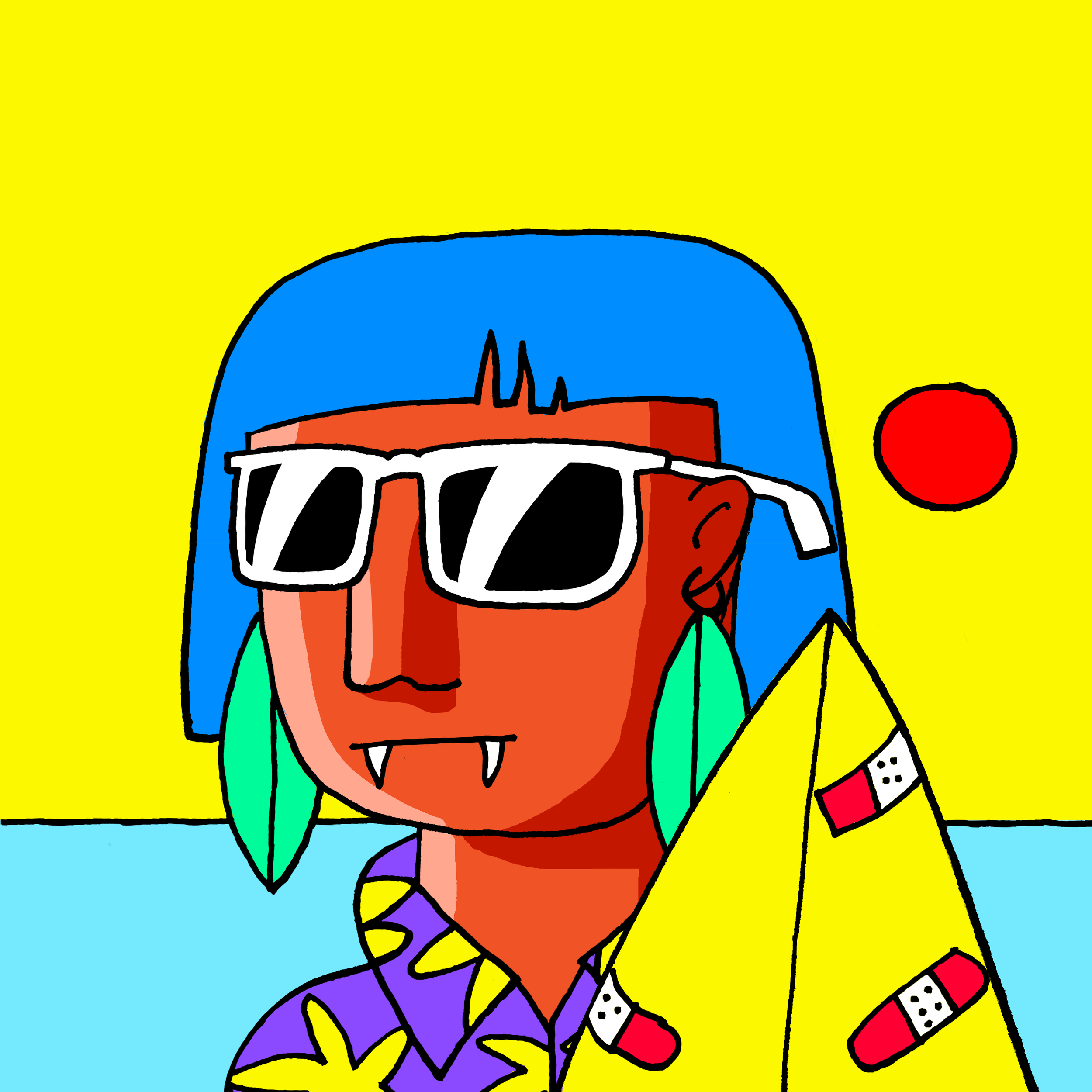 202.png