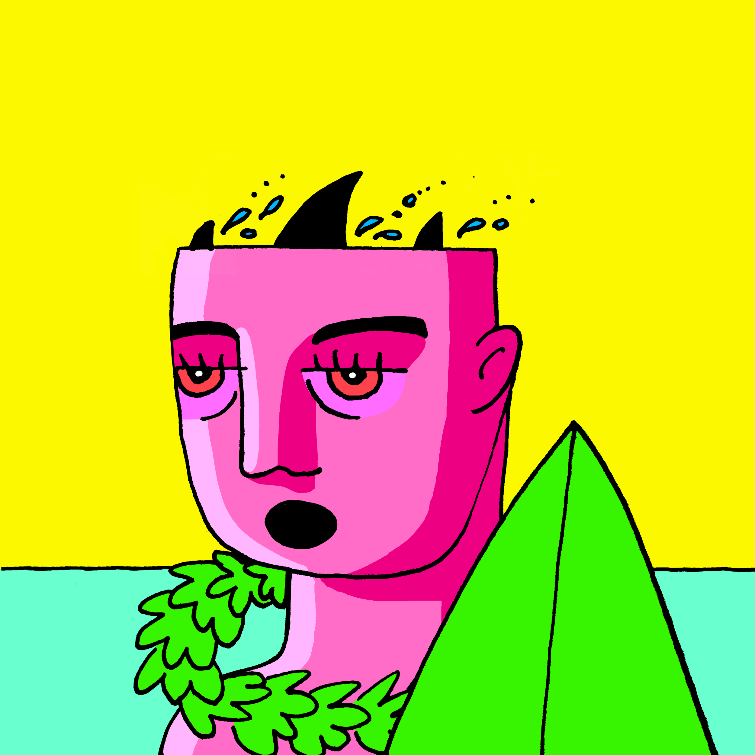 87.png