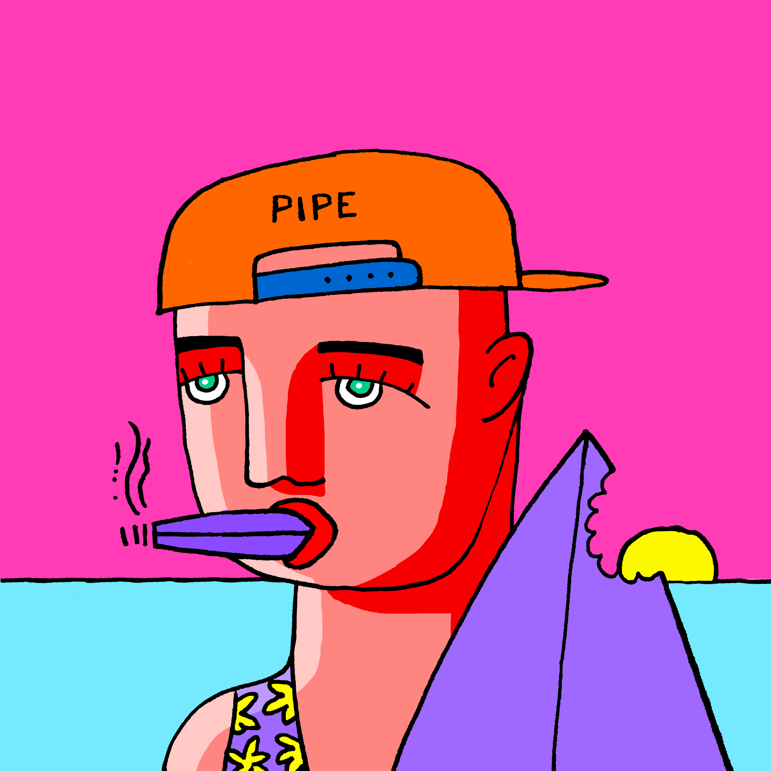 201.png