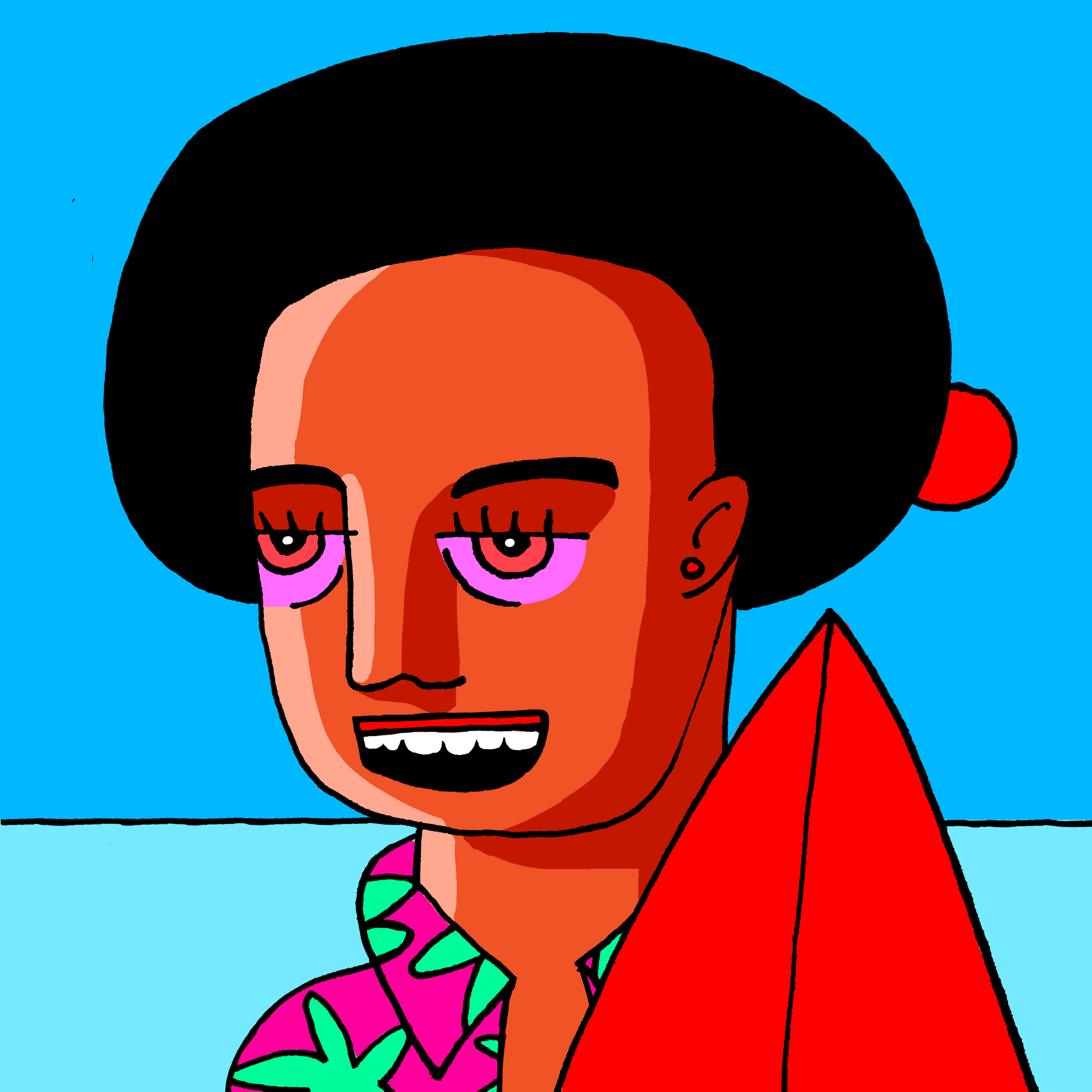 722.png