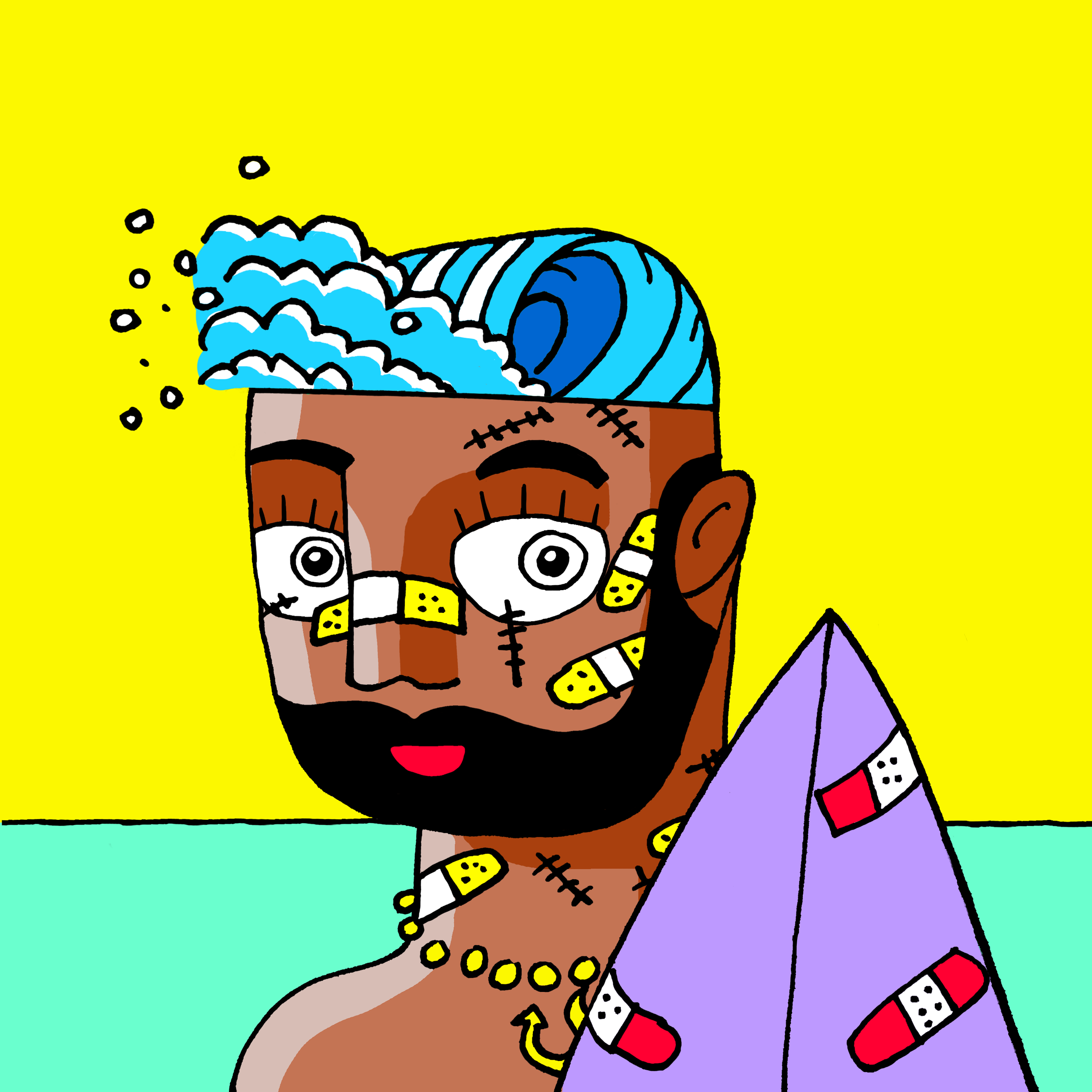727.png