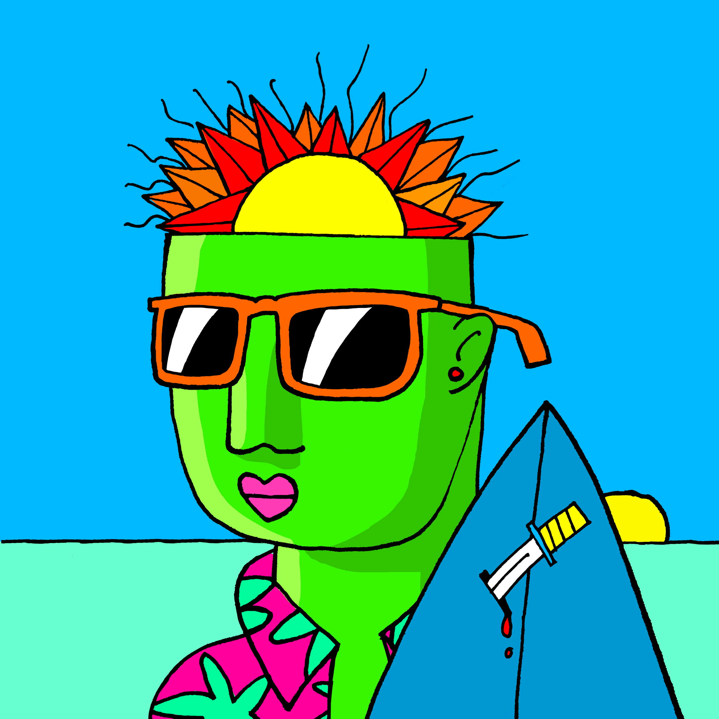 96.png