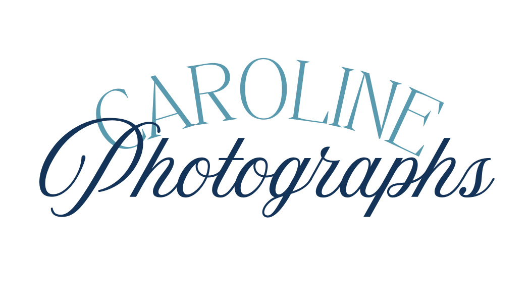 Texas Wedding &amp; Engagement Photographer | Caroline Photographs
