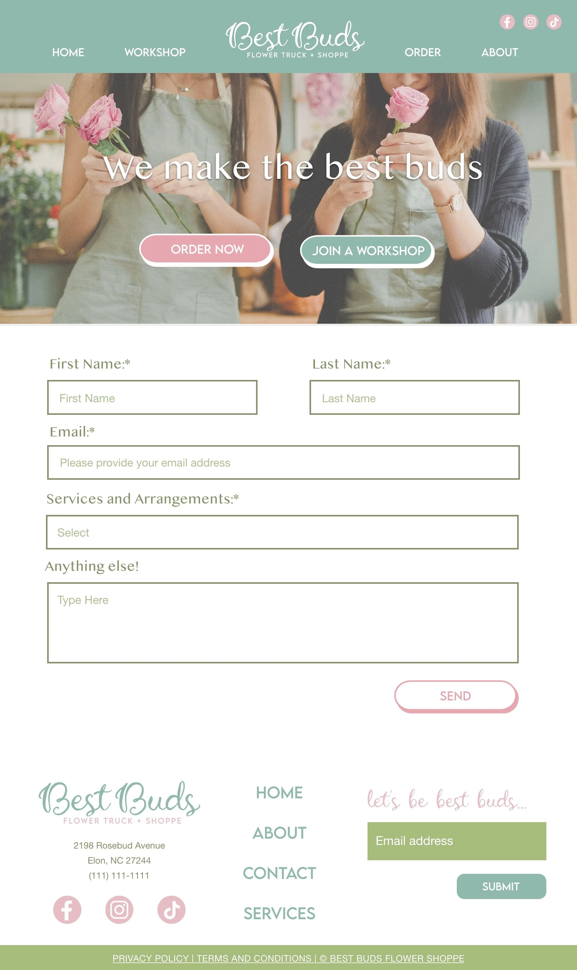 Contact – 1.jpg