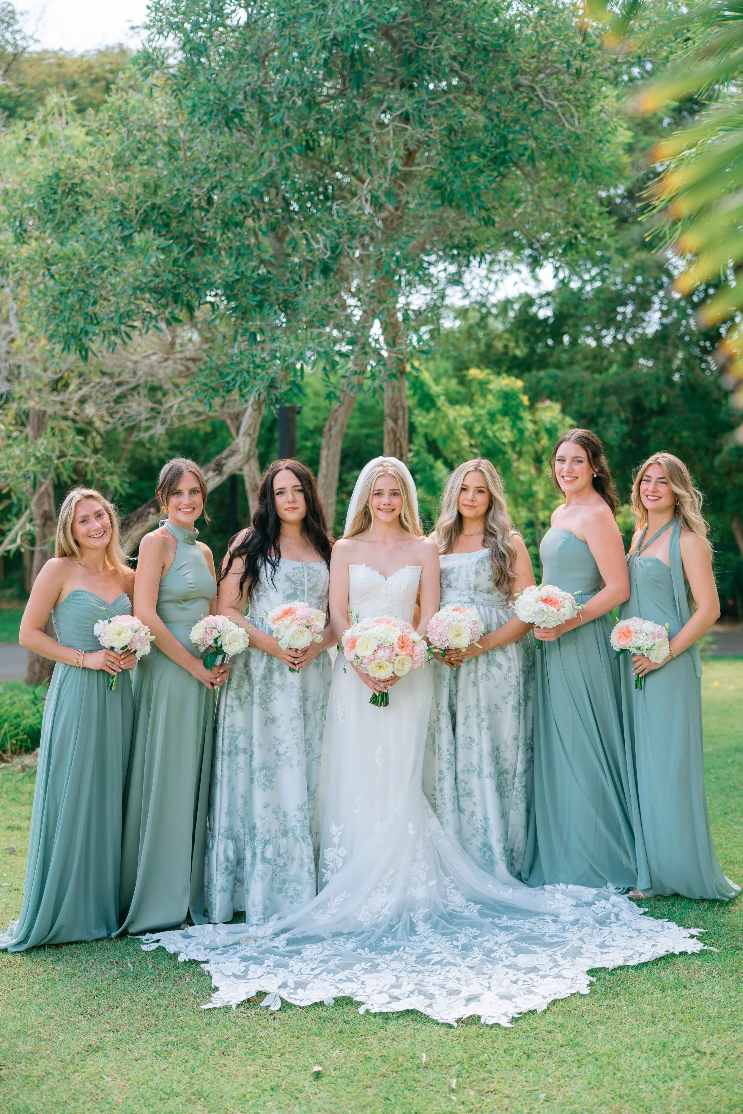 stirm-wedding-73.JPG