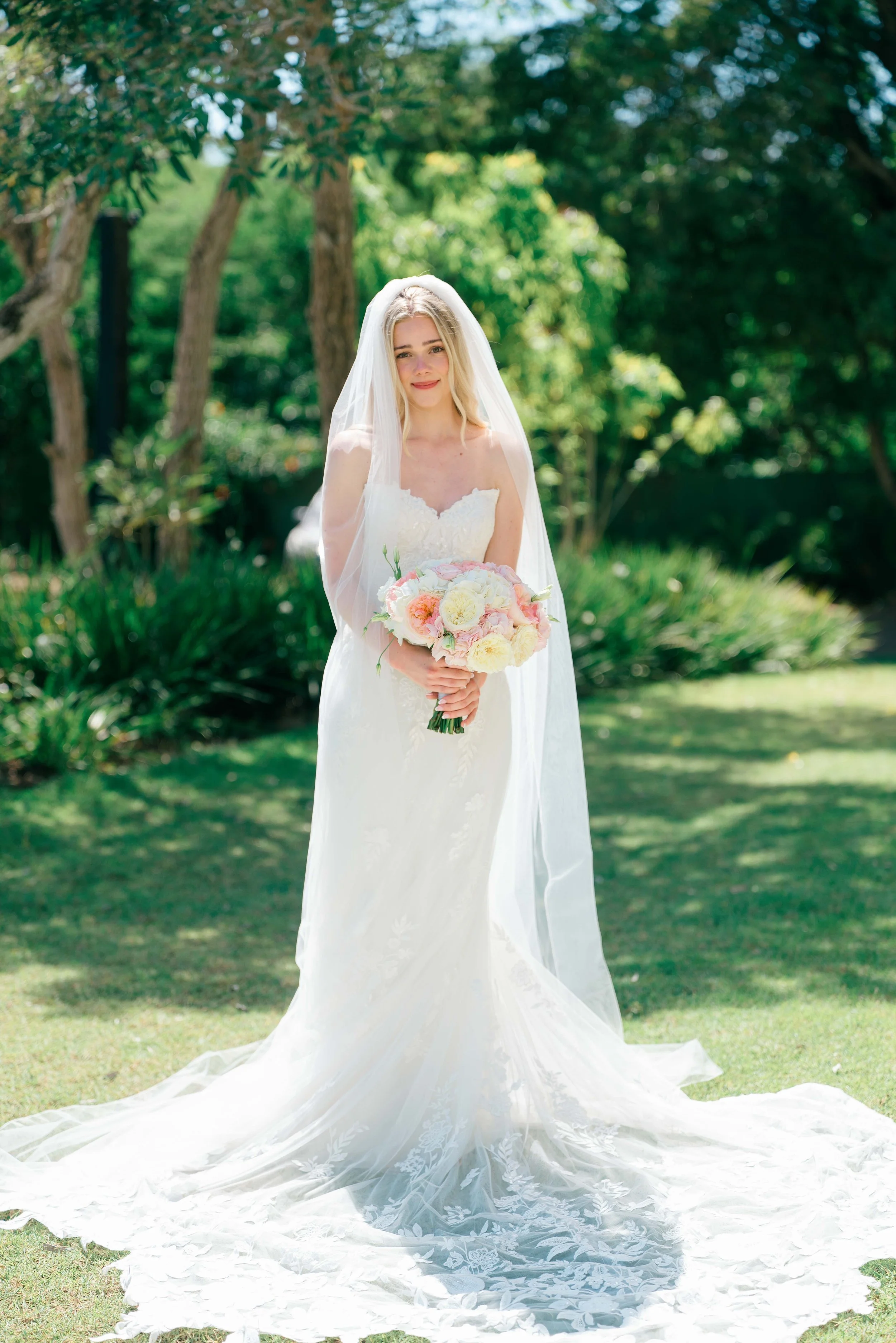 stirm-wedding-91.JPG