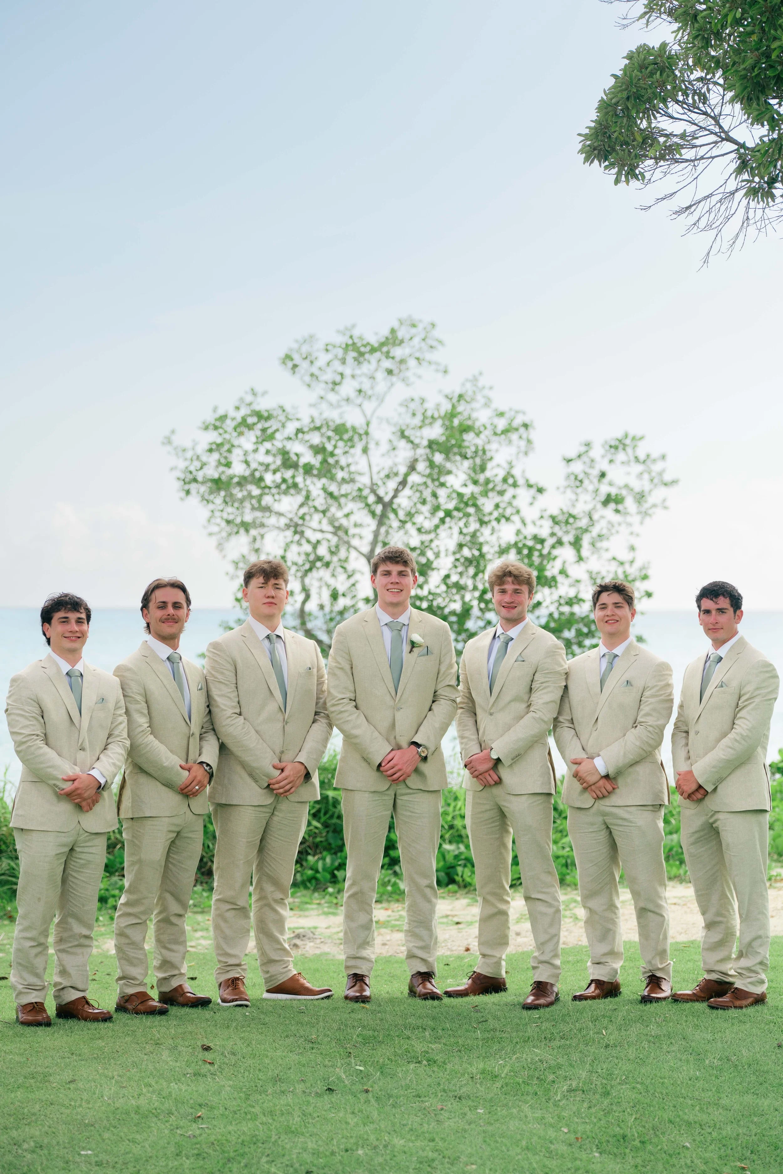 stirm-wedding-207.JPG