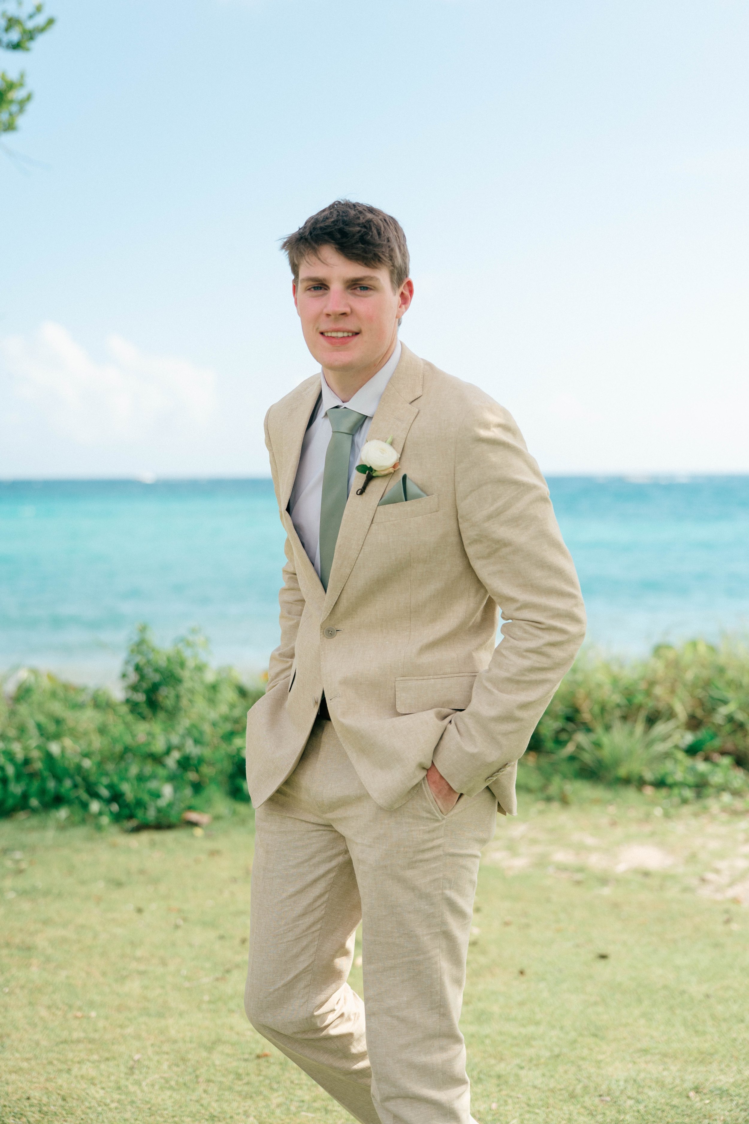 stirm-wedding-235.JPG