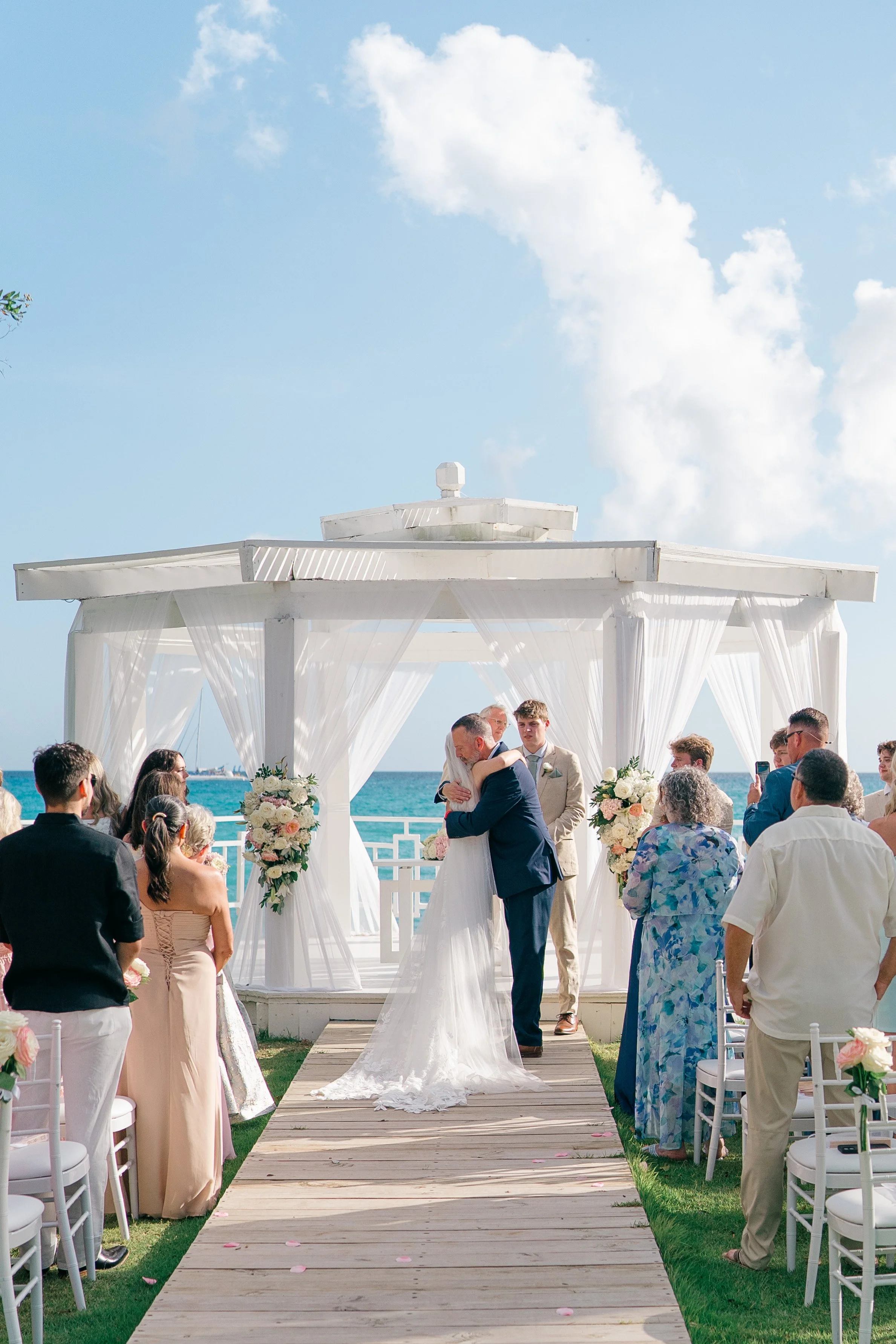 stirm-wedding-298.JPG