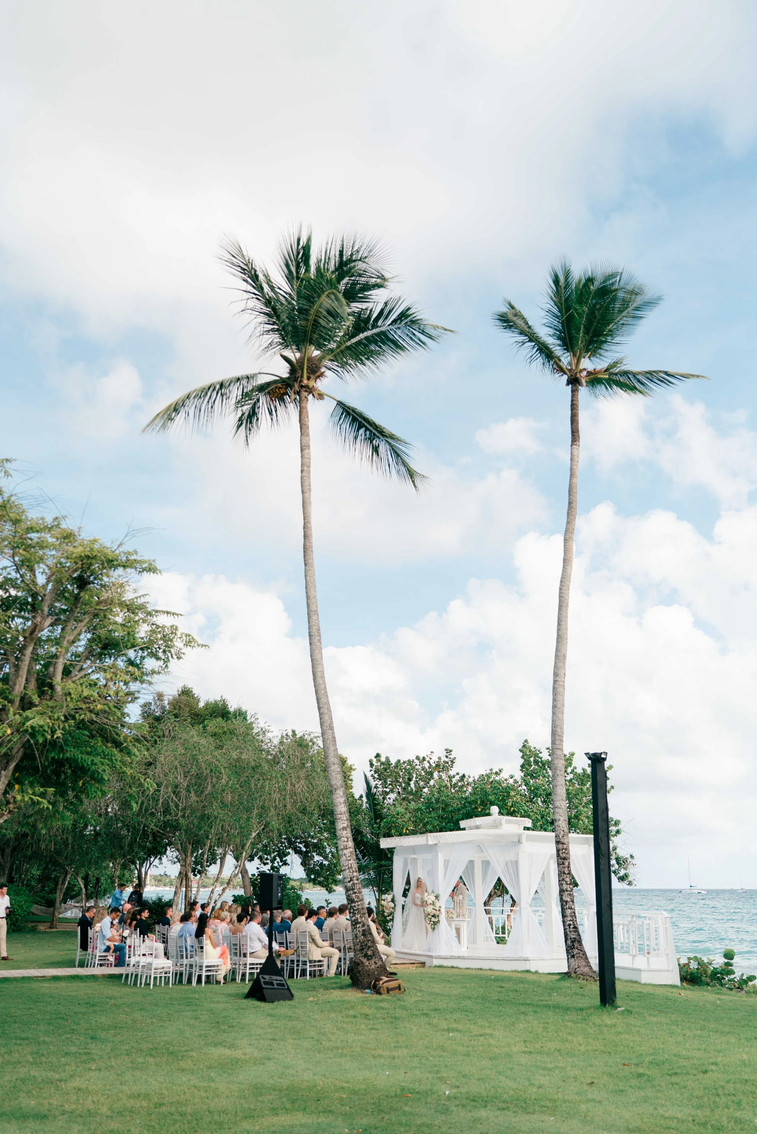 stirm-wedding-312.JPG