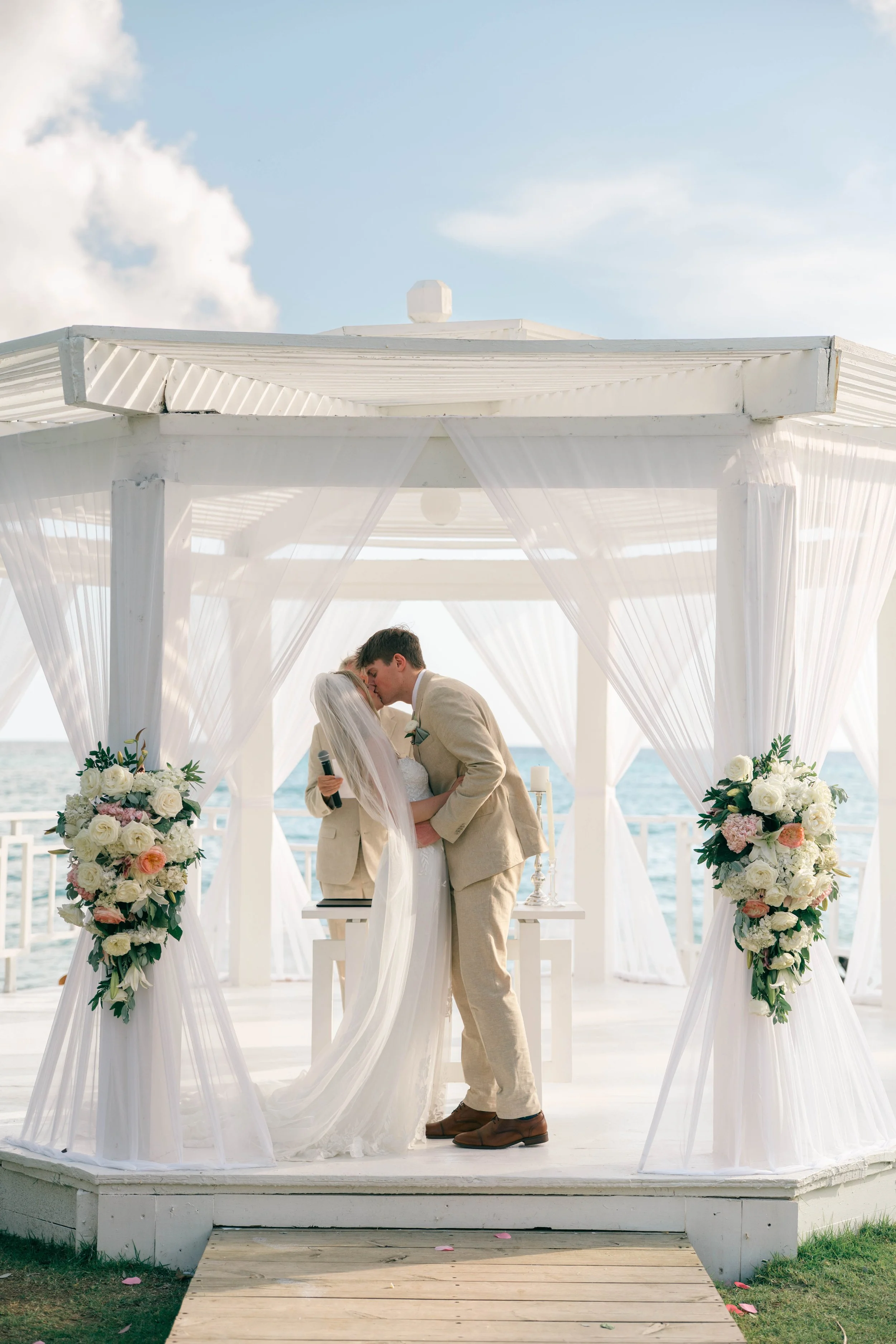 stirm-wedding-337.JPG