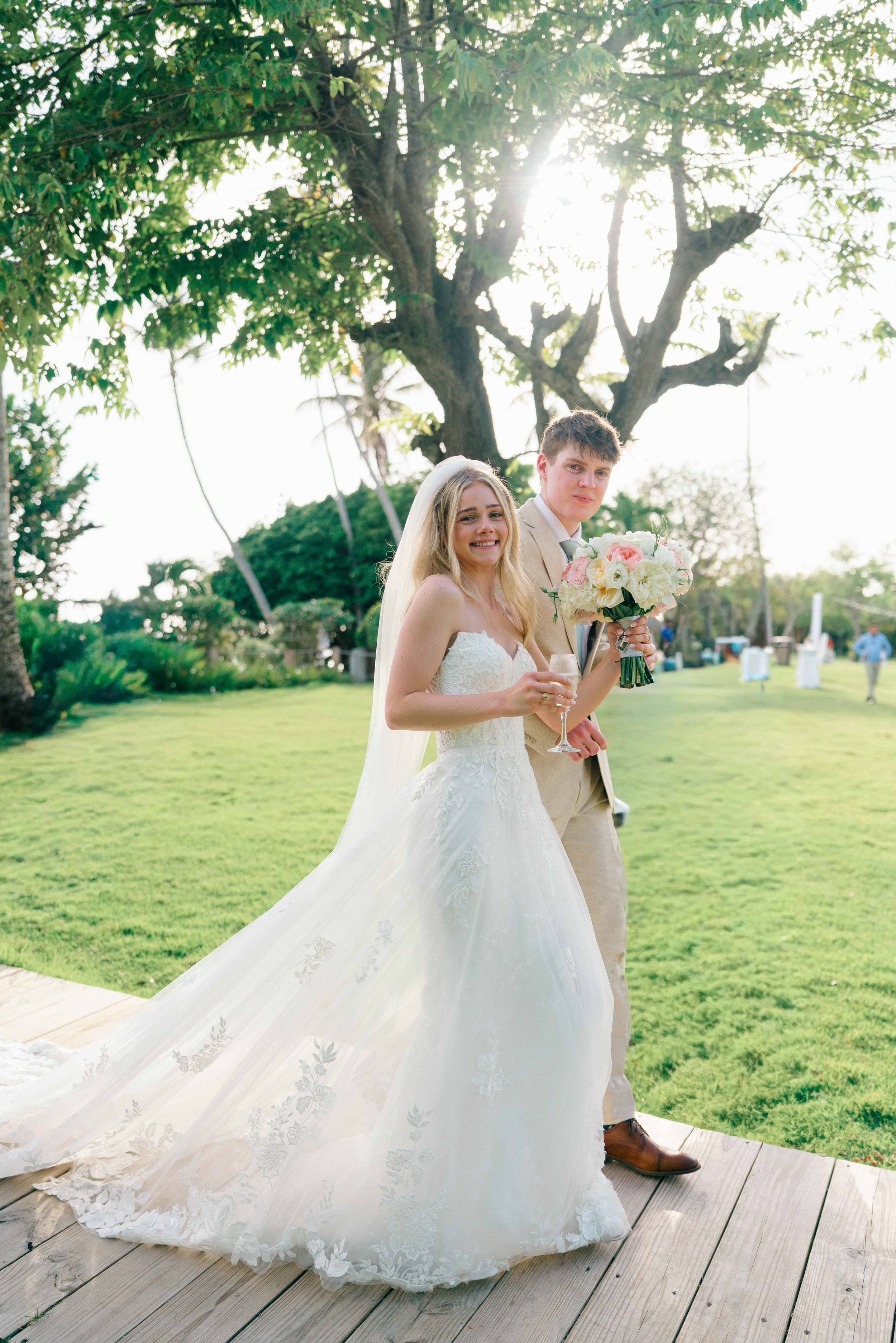 stirm-wedding-352.JPG