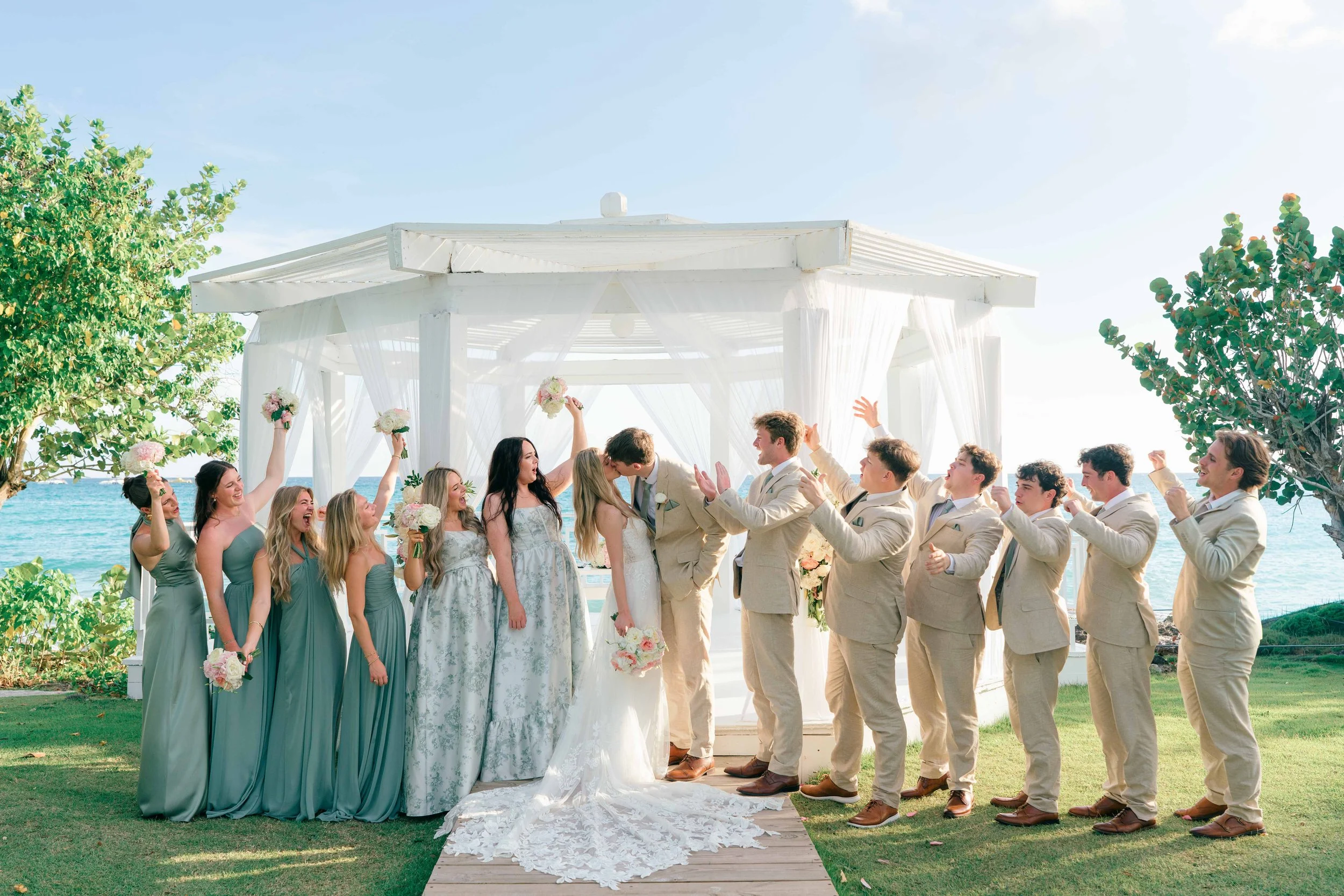 stirm-wedding-412.JPG