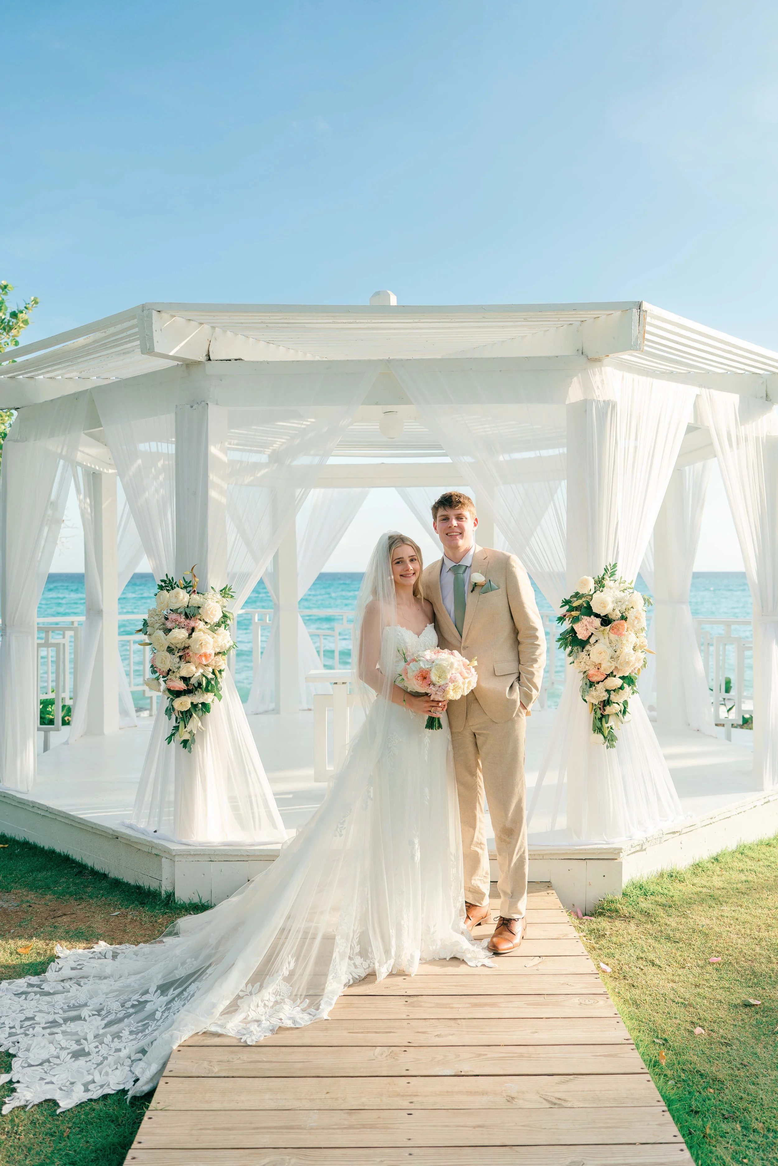 stirm-wedding-419.JPG